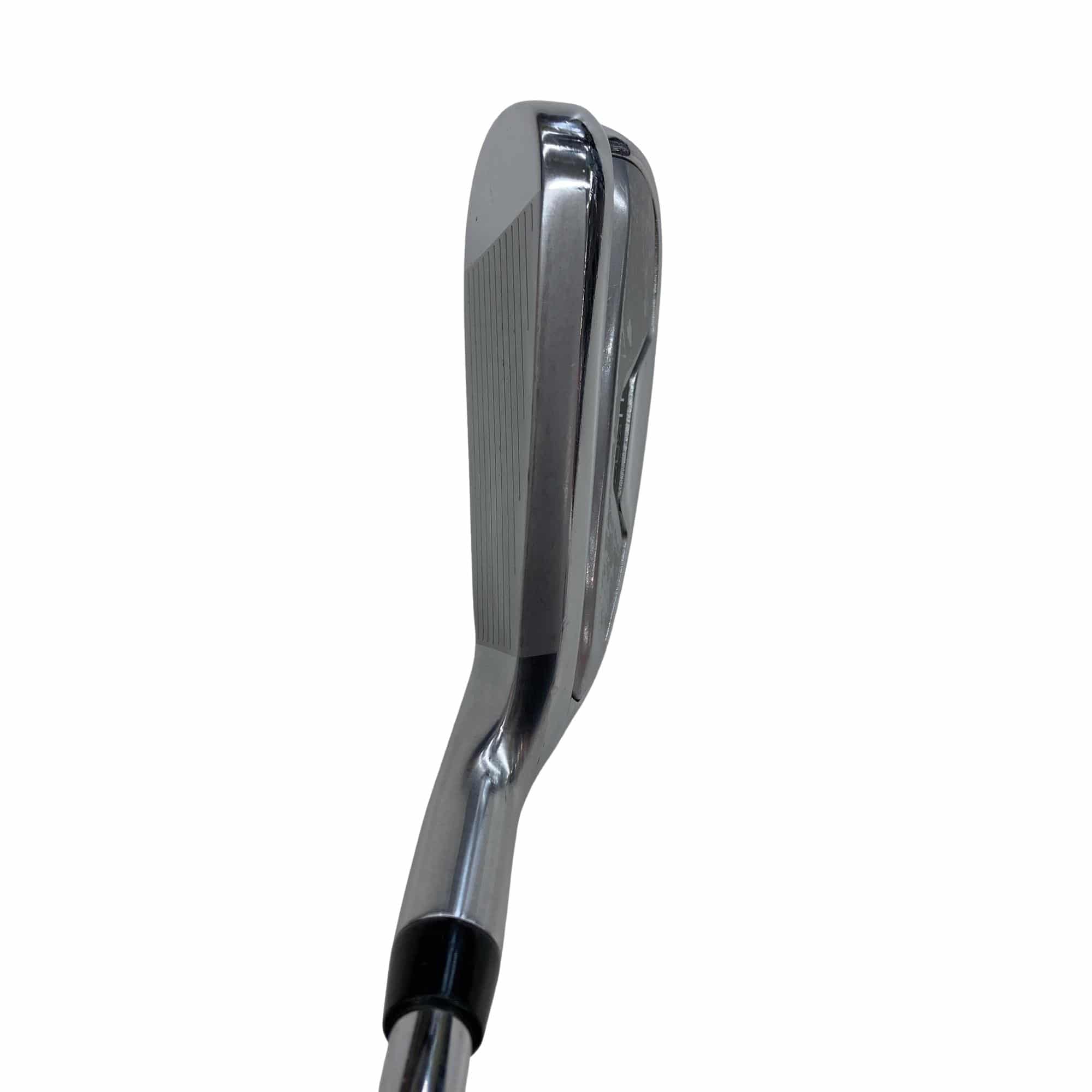 �s���������������@�t�E�T�O�T�i�Q�O�Q�P�j�@�t�R