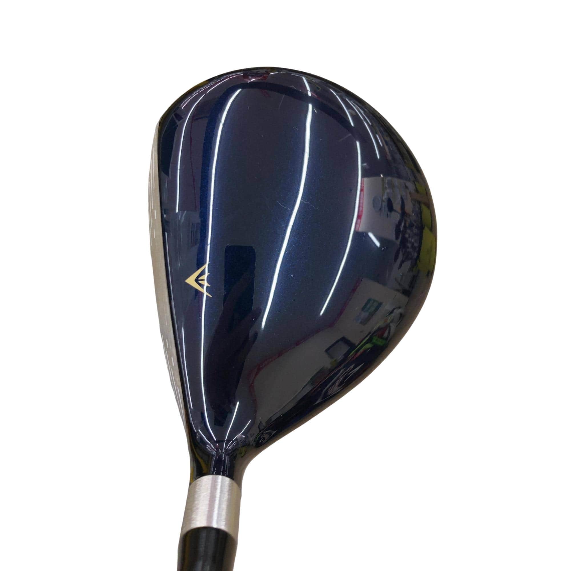 �k�a�|�W�O�W�@�k�������������@�d�������������@�V�v