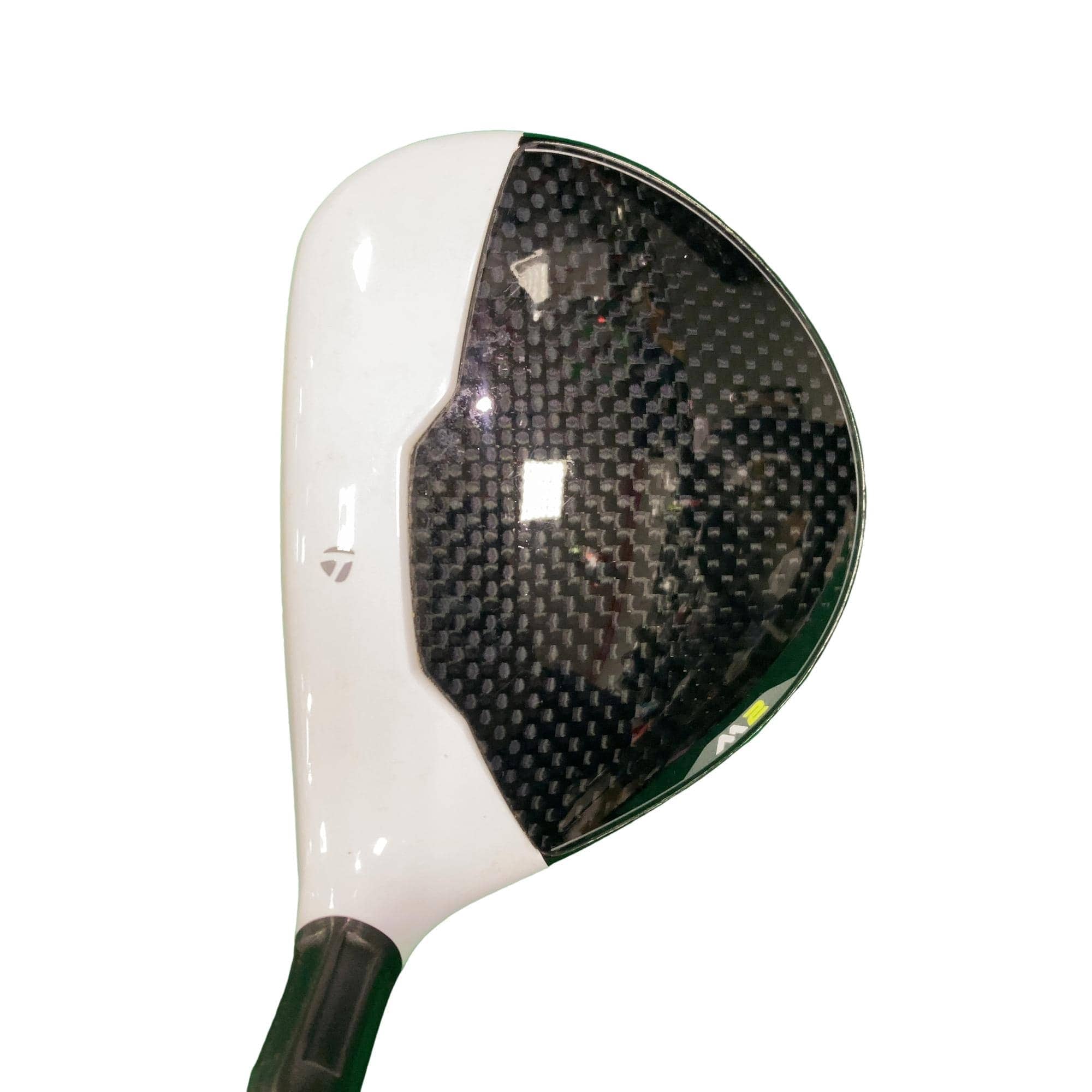 �l�Q�i�Q�O�P�V�j�@�T�v�@�t�r�`