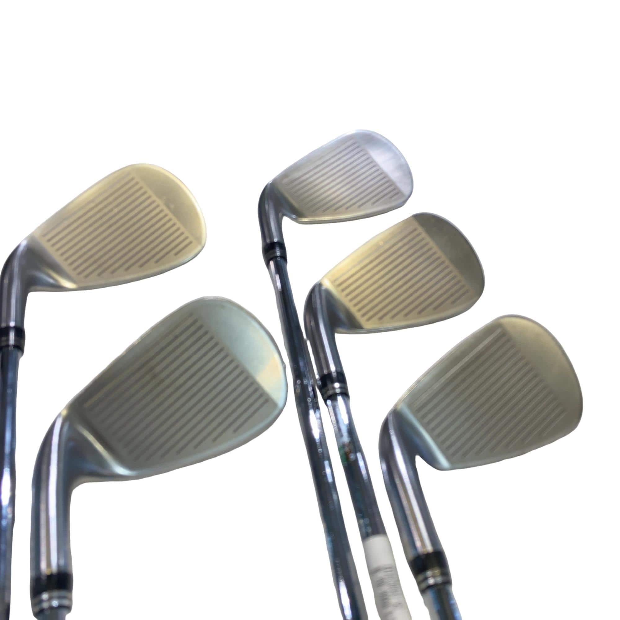 �w�w�h�n�i�Q�O�P�U�j�@�T�r�i���{���F�T�{�Z�b�g�j