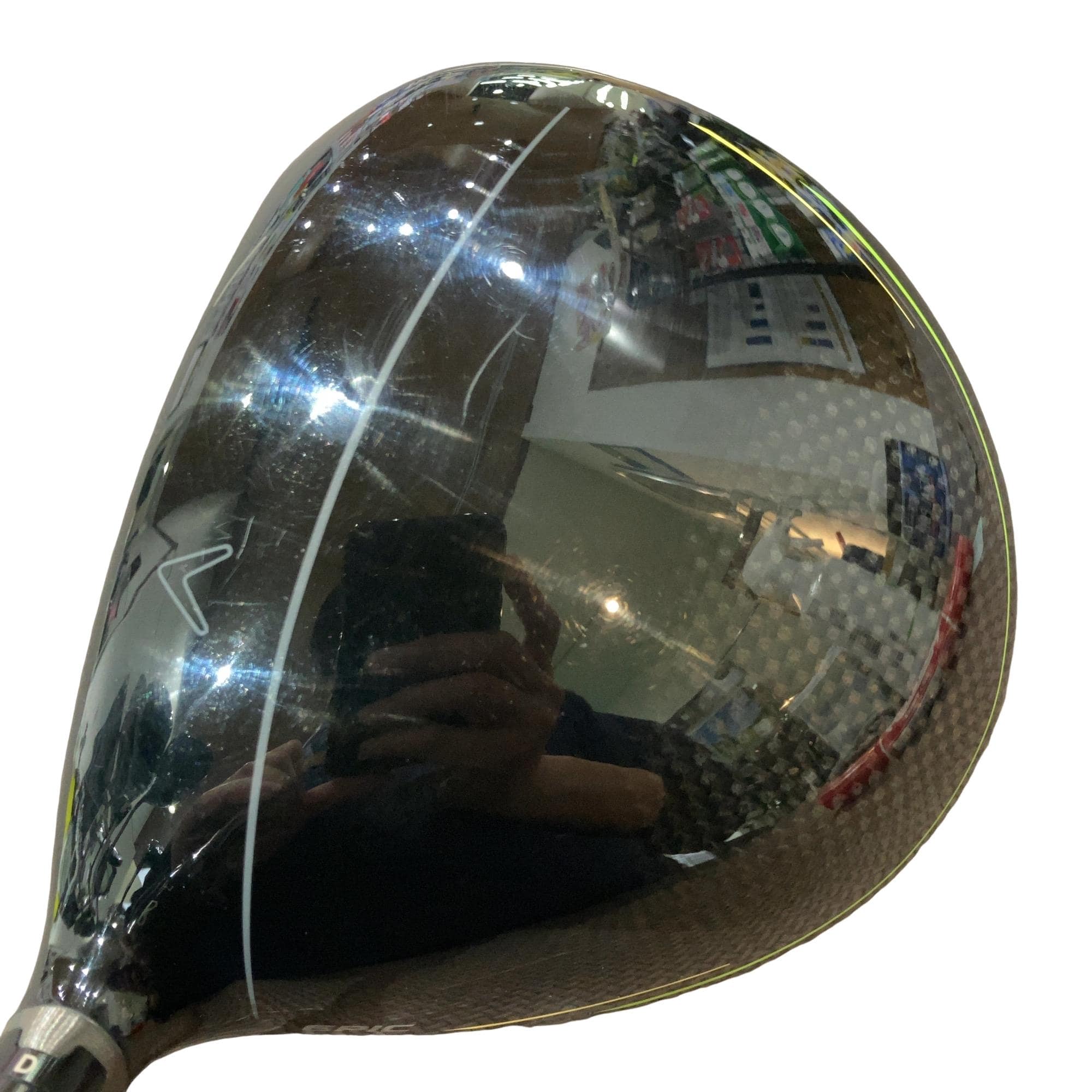 �d�o�h�b�@�e�k�`�r�g�@�r�t�a�y�d�q�n�@�P�O�D�T°