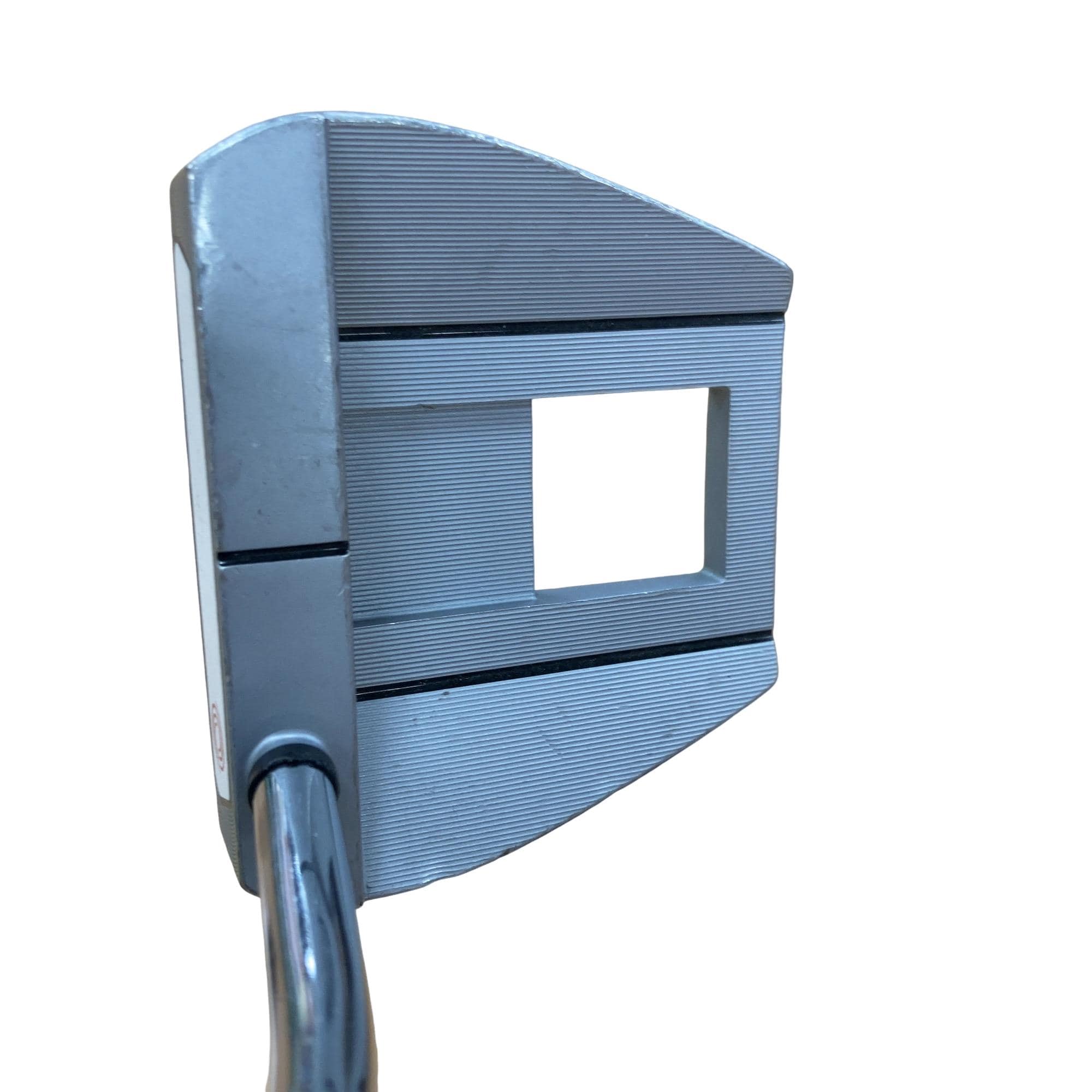 �v�g�h�s�d�@�g�n�s�@�n�f�@���V�@�a�h�q�c�@�R�S�C���`