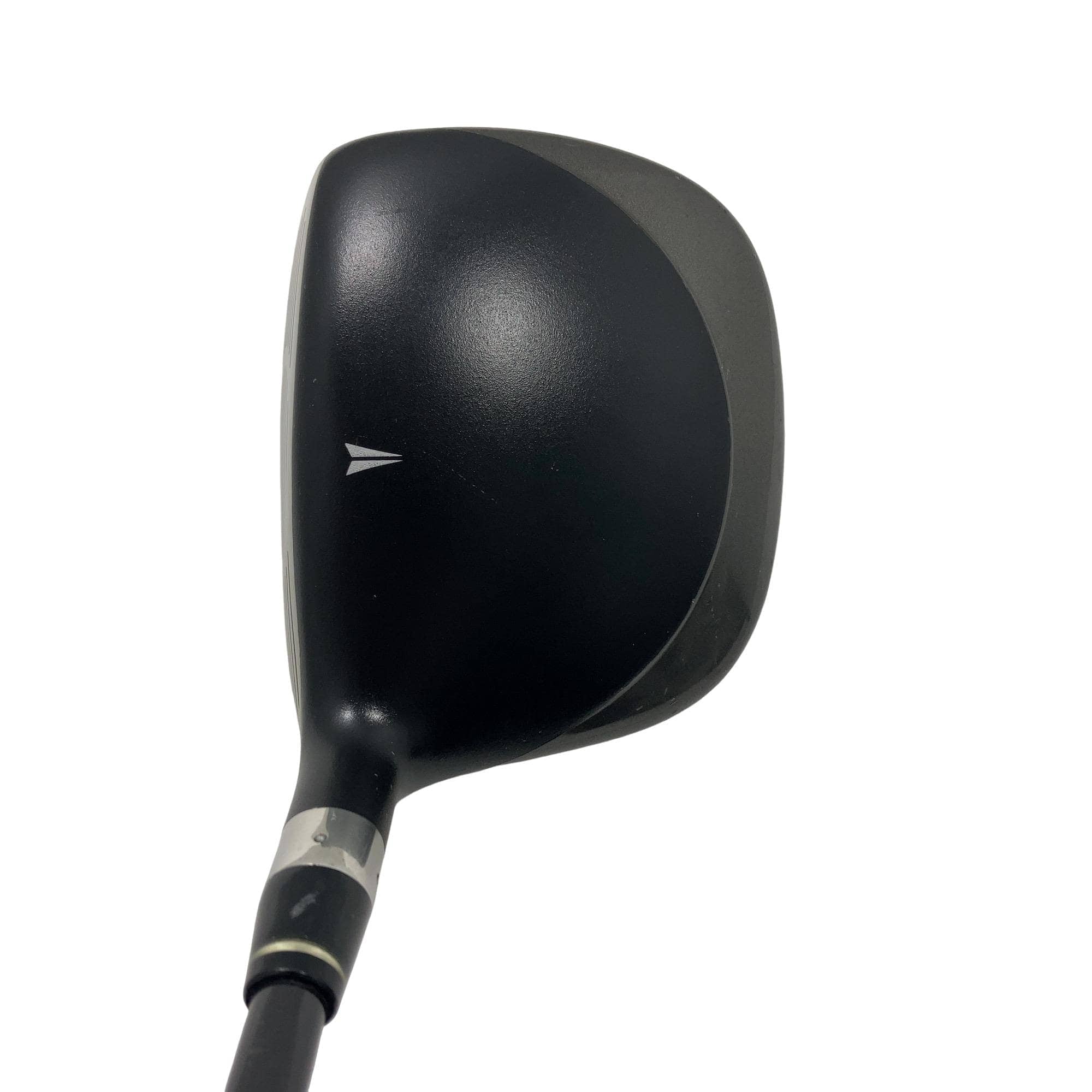 �r�����p�����������@�r�t�l�n�Q�@�S�v