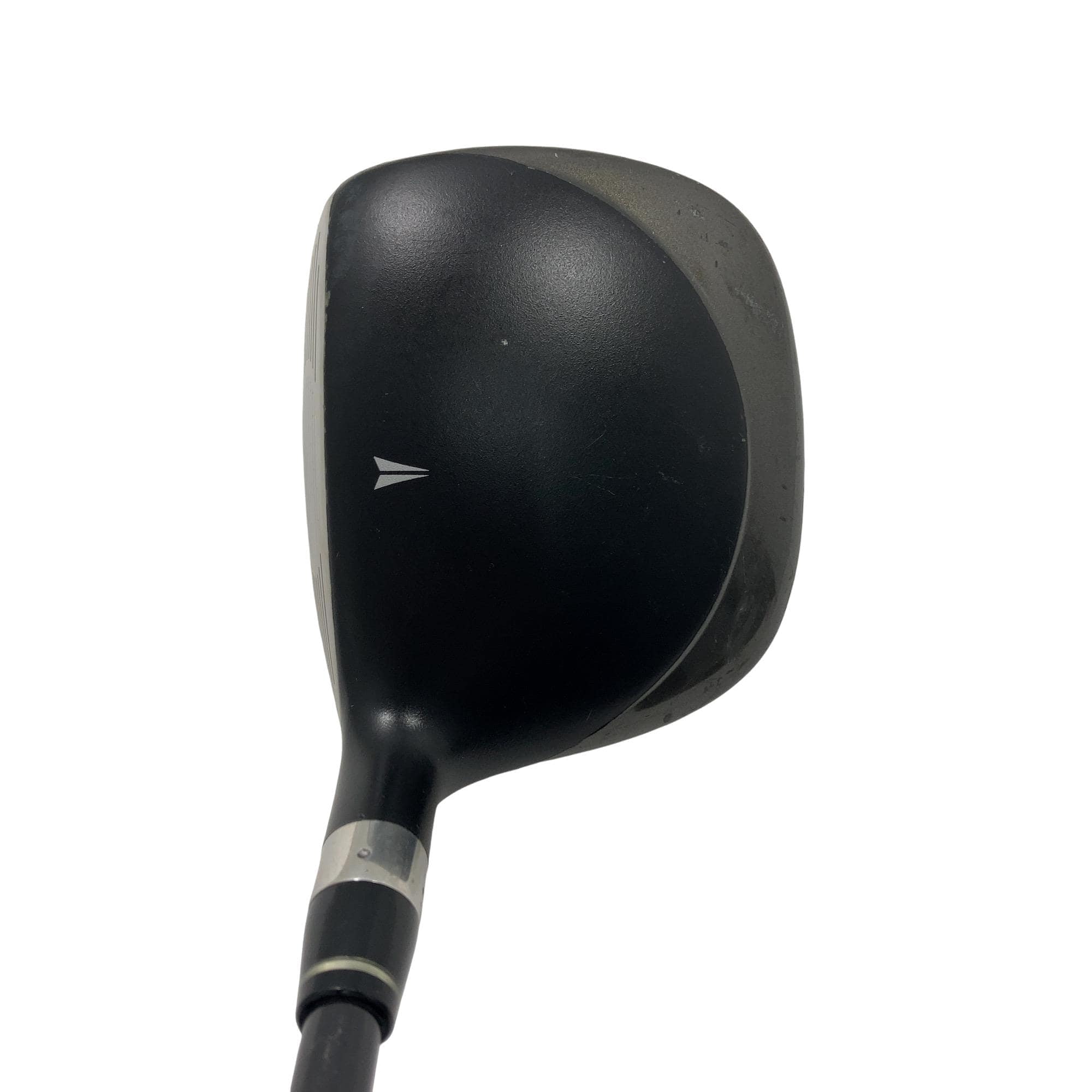 �r�����p�����������@�r�t�l�n�Q�@�T�v