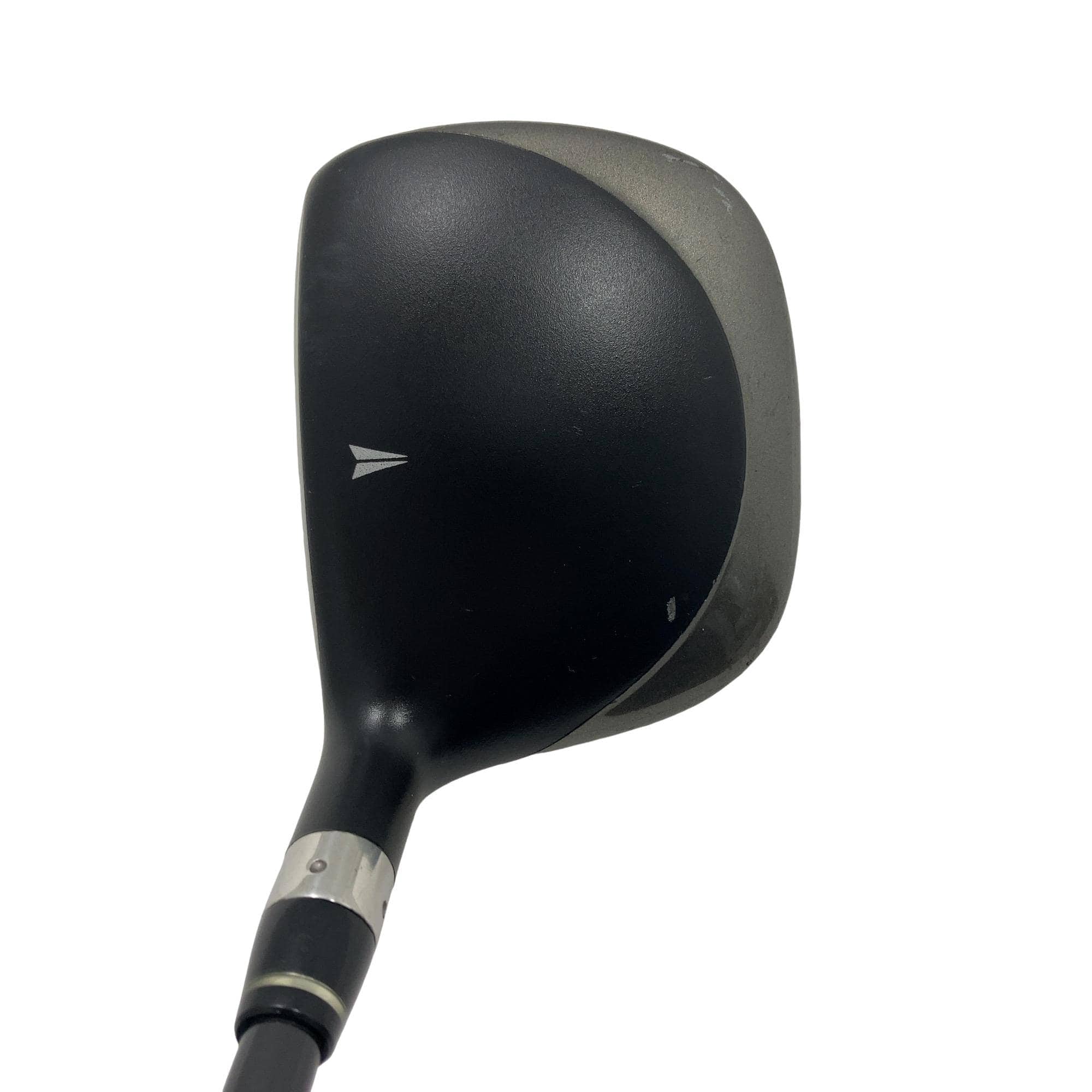 �r�����p�����������@�r�t�l�n�Q�@�V�v