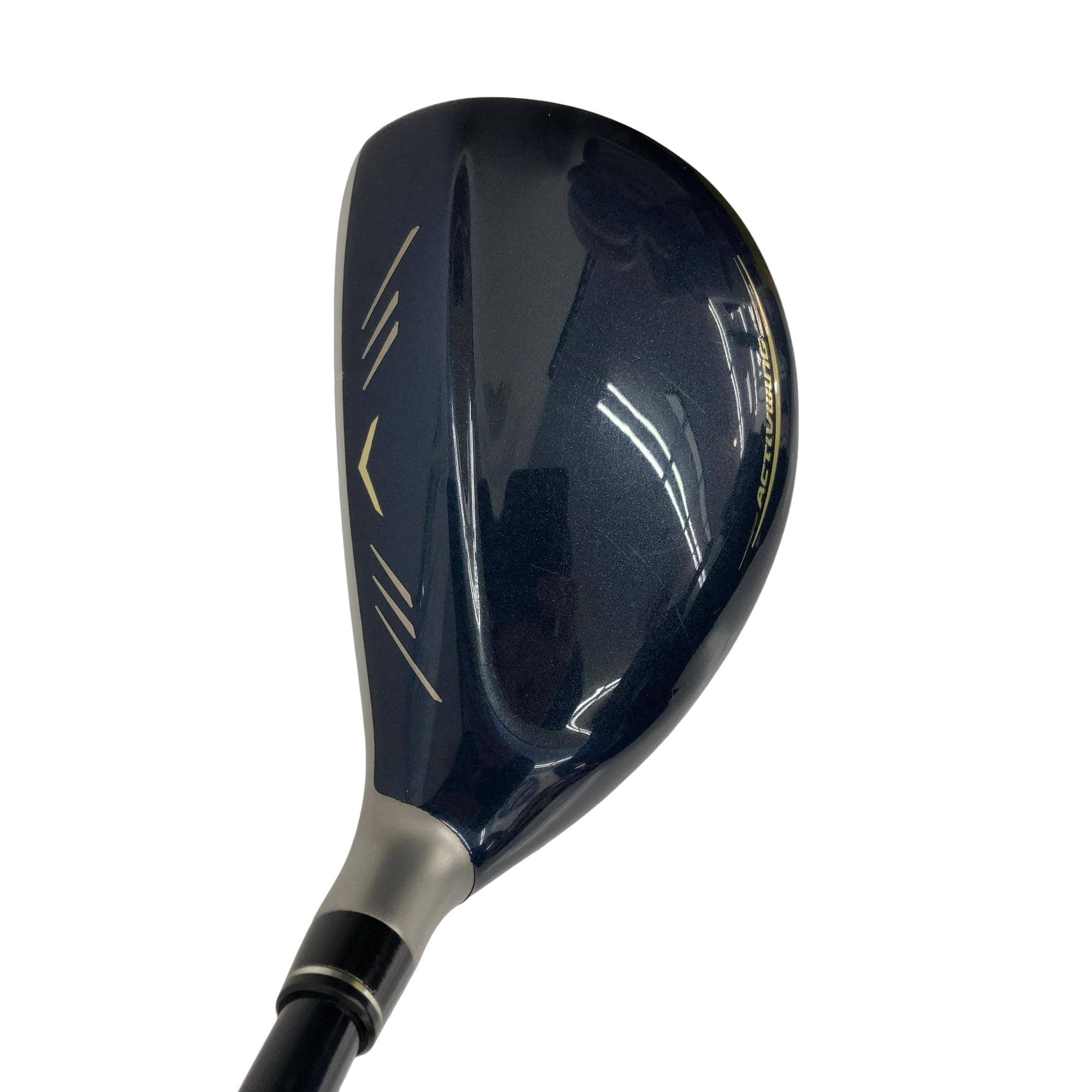 �w�w�h�n�i�Q�O�Q�Q�j�@�g�S