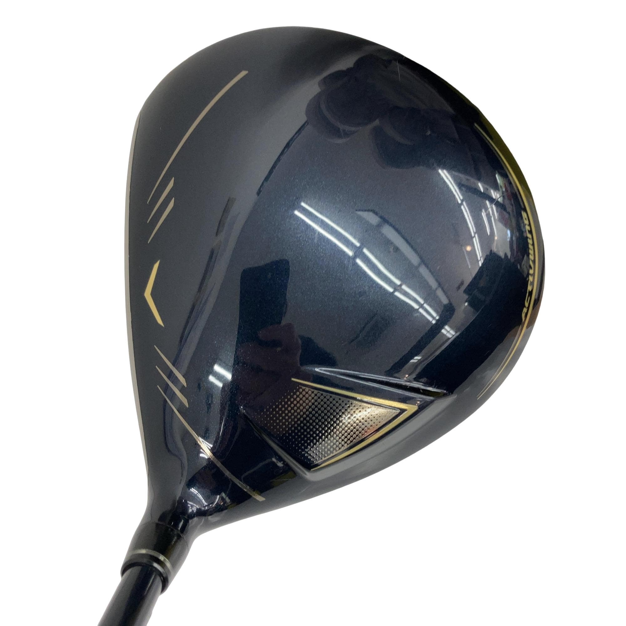 �w�w�h�n�i�Q�O�Q�Q�j�@�P�O�D�T°