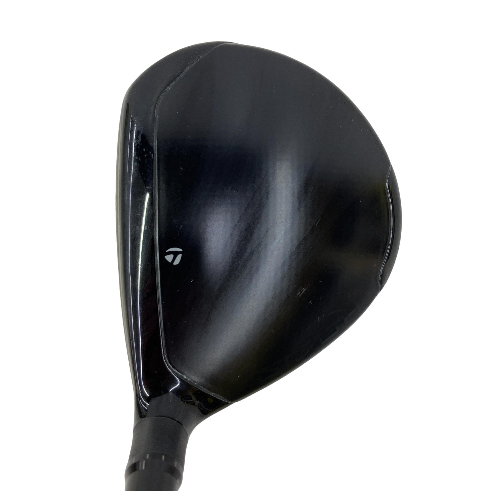 �r�s�d�`�k�s�g�@�o�k�t�r�{�@�R�v