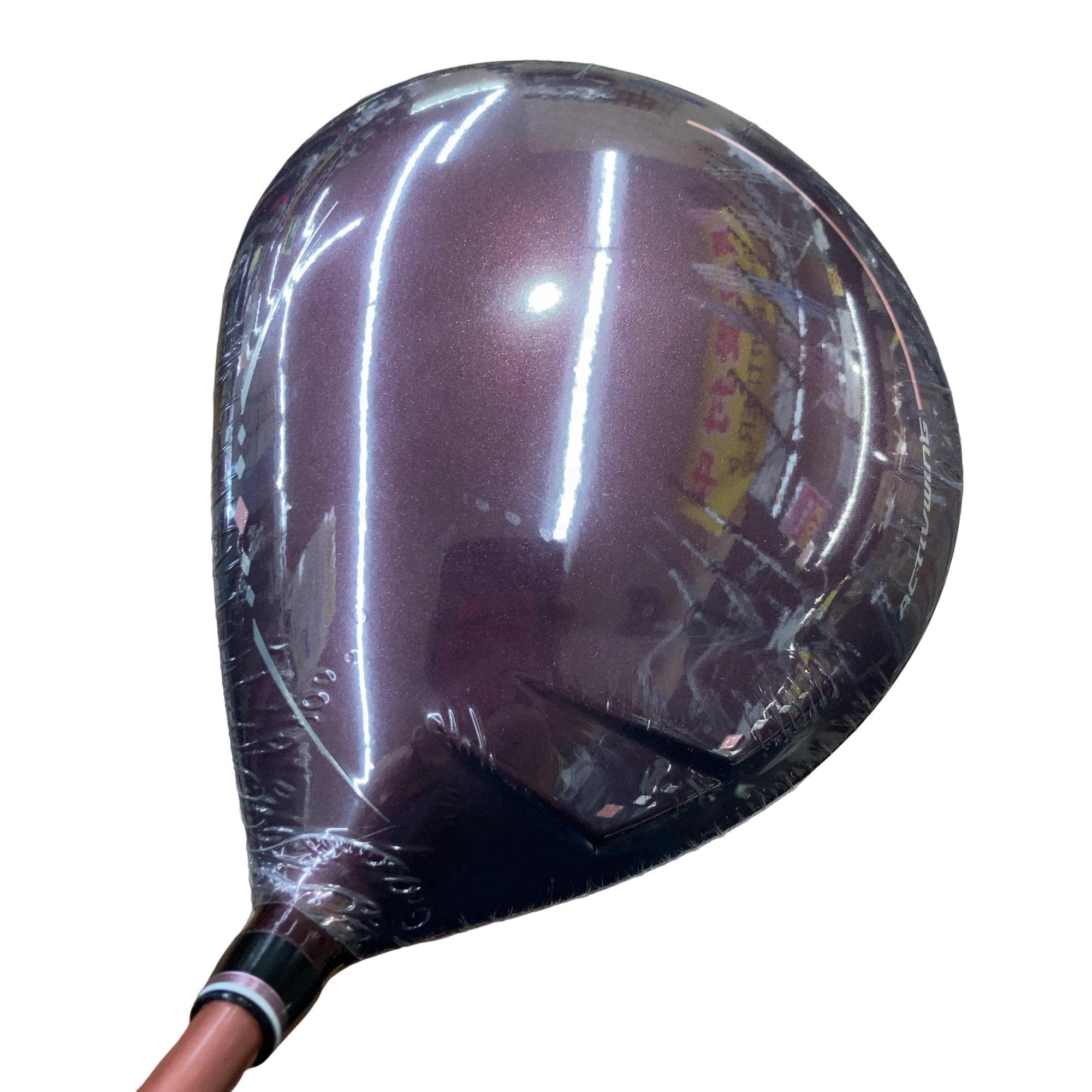 �w�w�h�n�i�Q�O�Q�S�j�@�P�R�D�T°�i�{���h�[�j�@���f�B�[�X