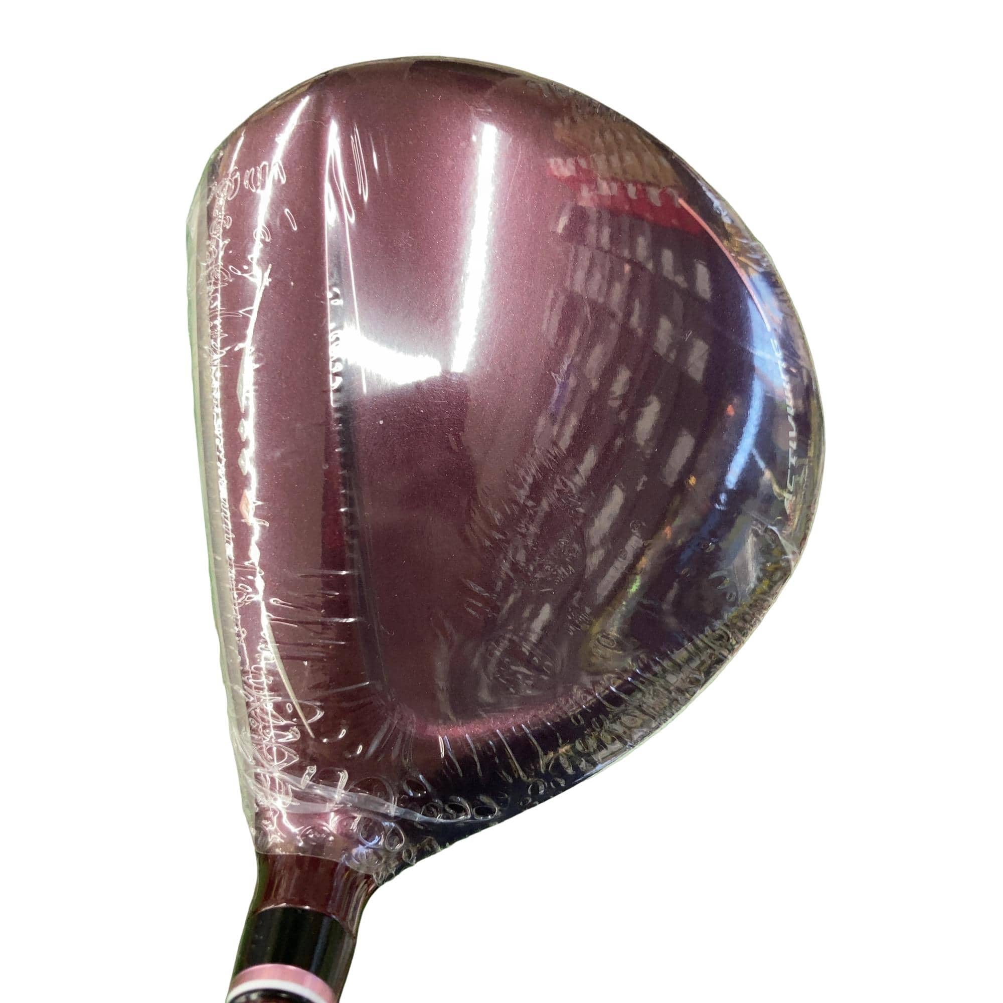 �w�w�h�n�i�Q�O�Q�S�j�@�T�v�i�{���h�[�j�@���f�B�[�X