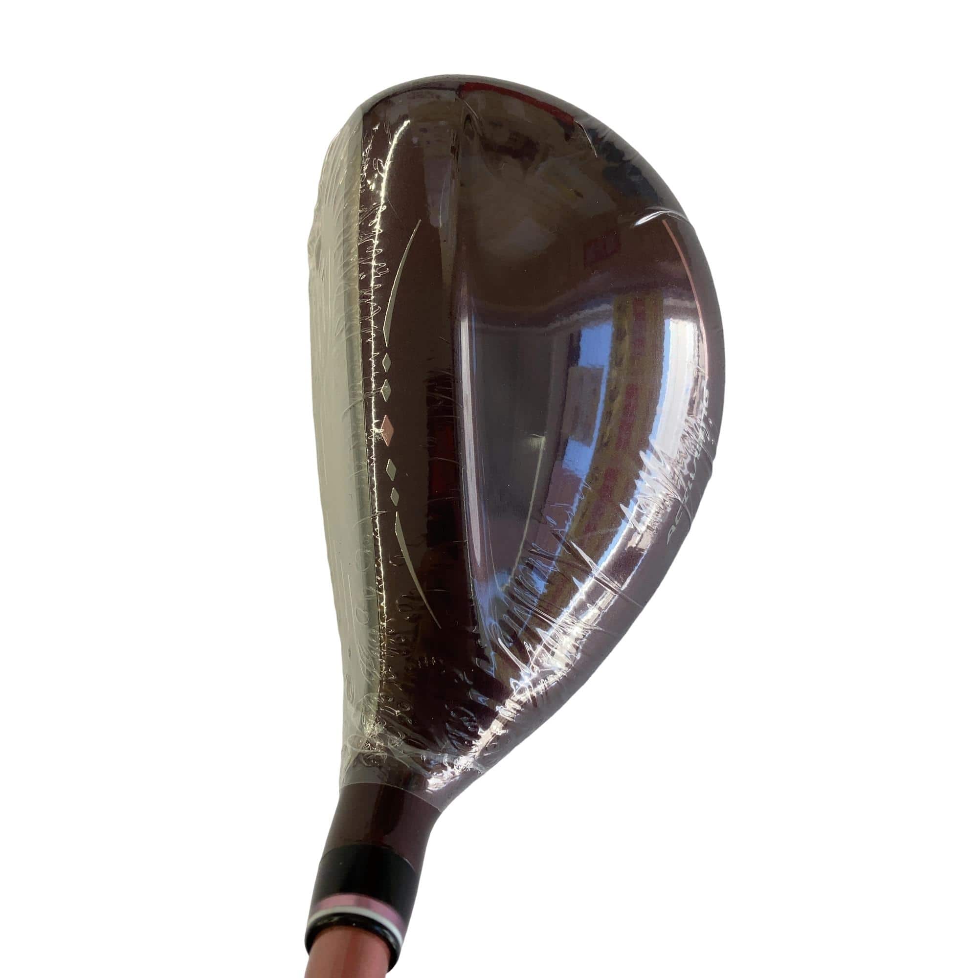 �w�w�h�n�i�Q�O�Q�S�j�@�g�T�i�{���h�[�j�@���f�B�[�X