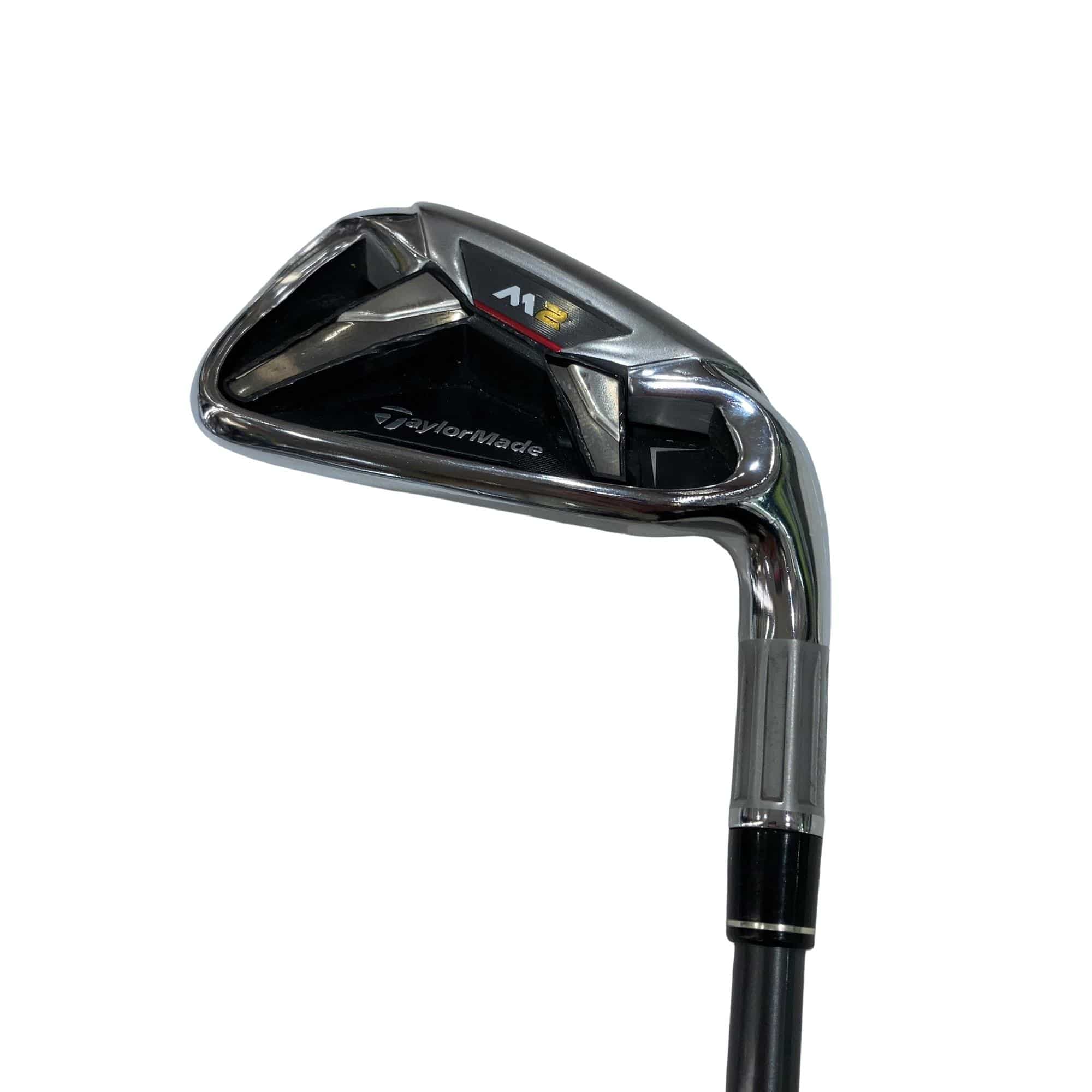 �l�Q�@�U�r�i���{���F�U�{�Z�b�g�j