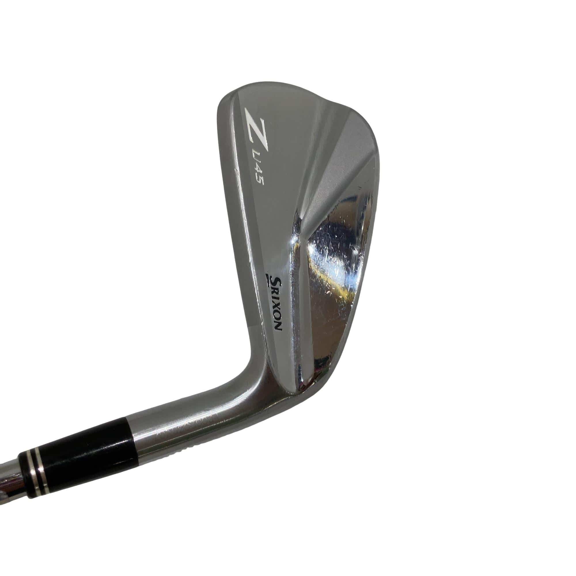 �r�q�h�w�n�m�@�y�@�t�S�T�@�t�S