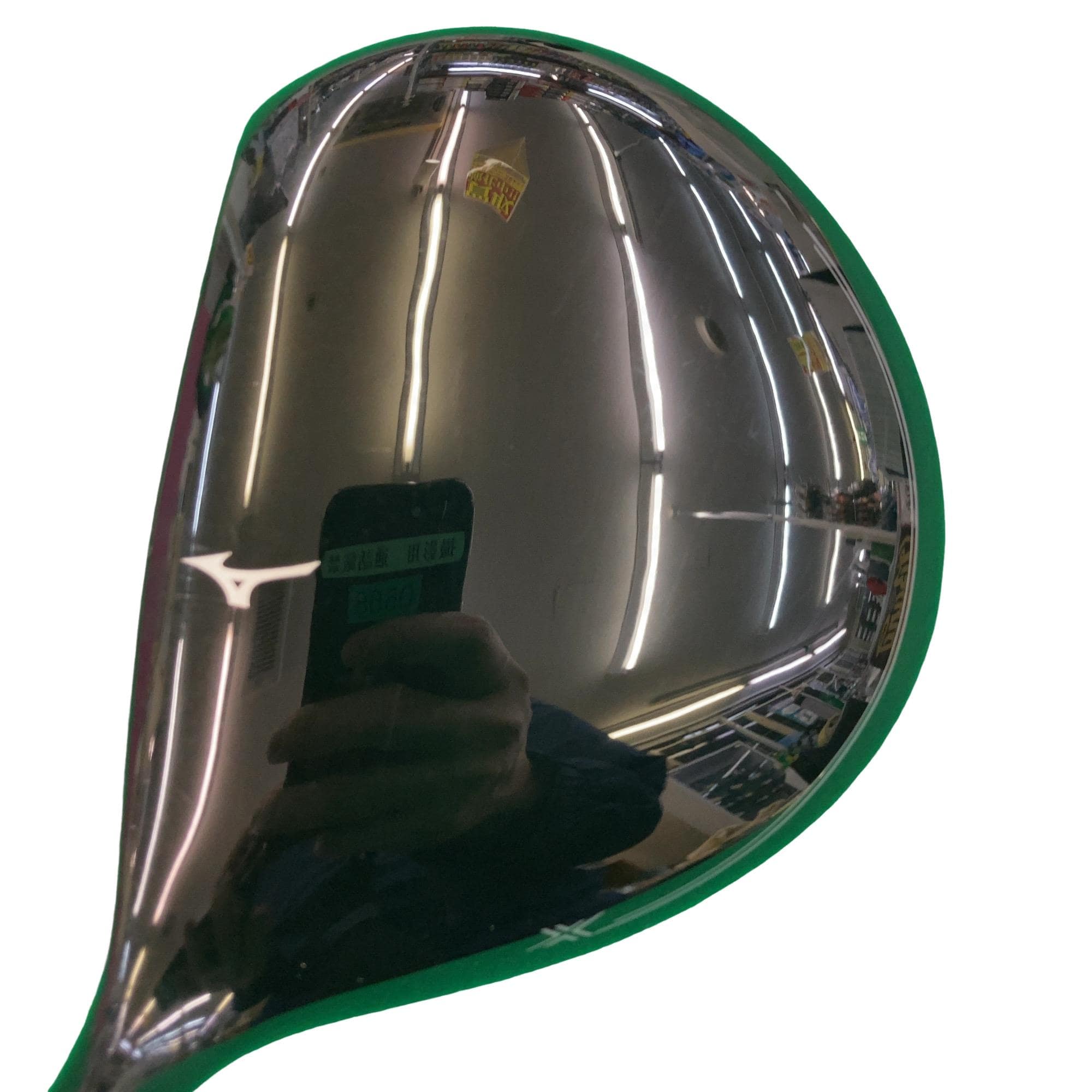 �l�����������@�r�s�|�w�@�Q�Q�O�@�T�v