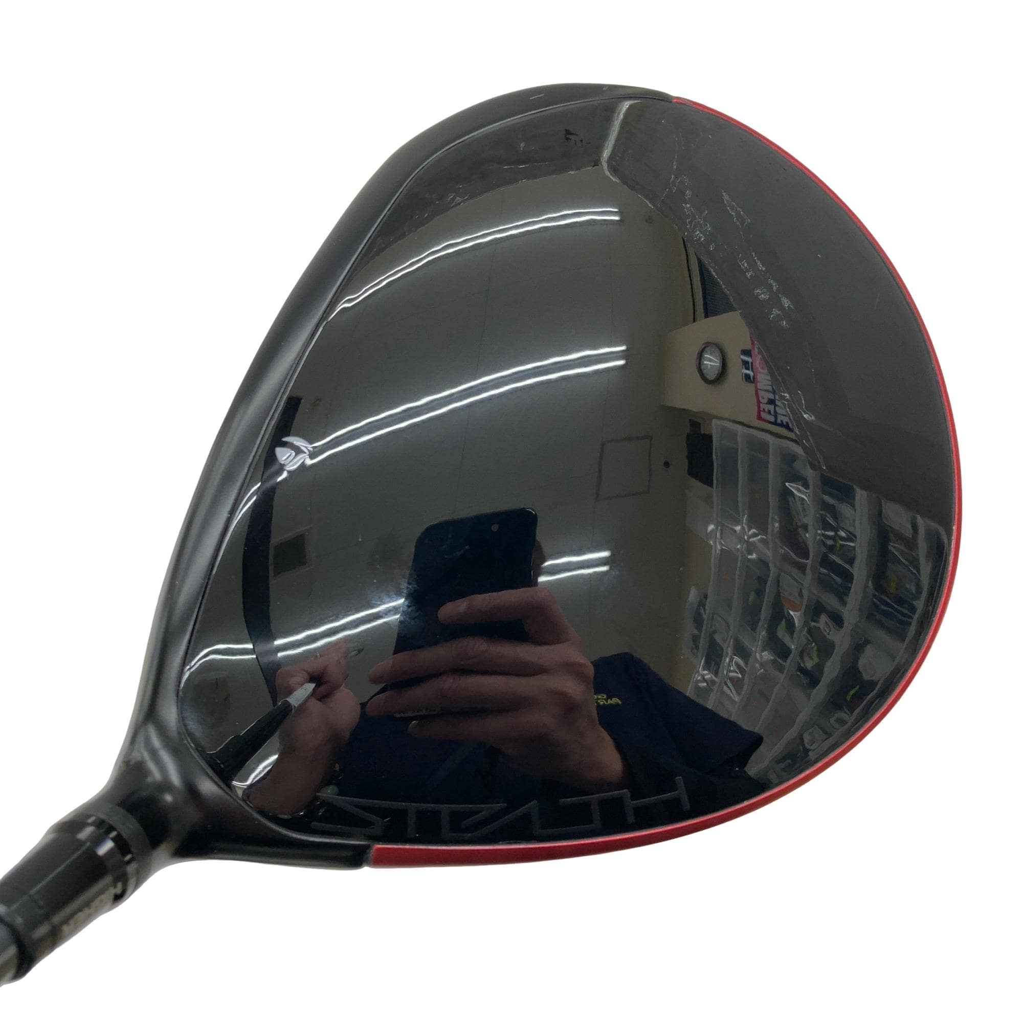 �r�s�d�`�k�s�g�Q�@�P�O�D�T°