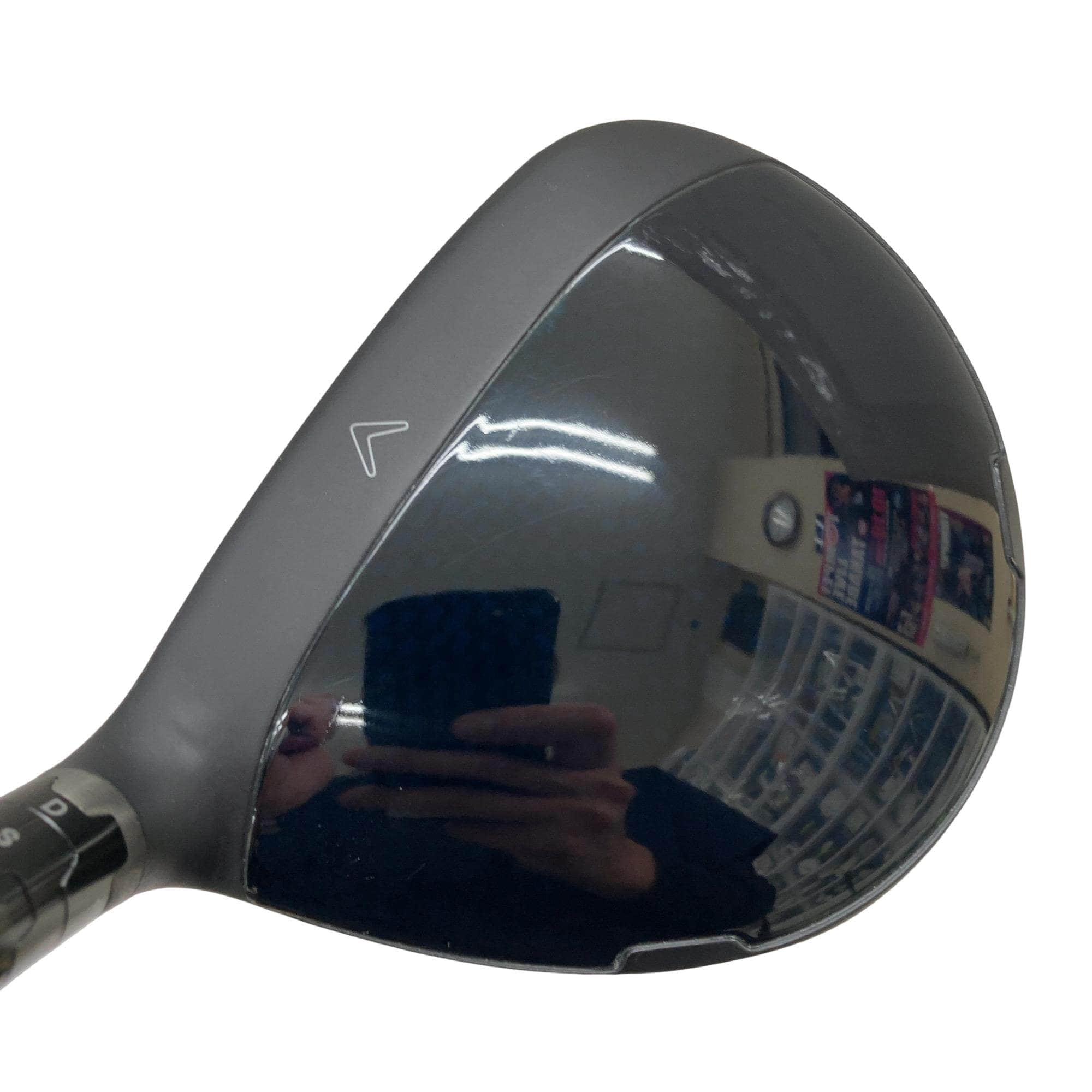 �o�`�q�`�c�x�l�@�w�@�R�v