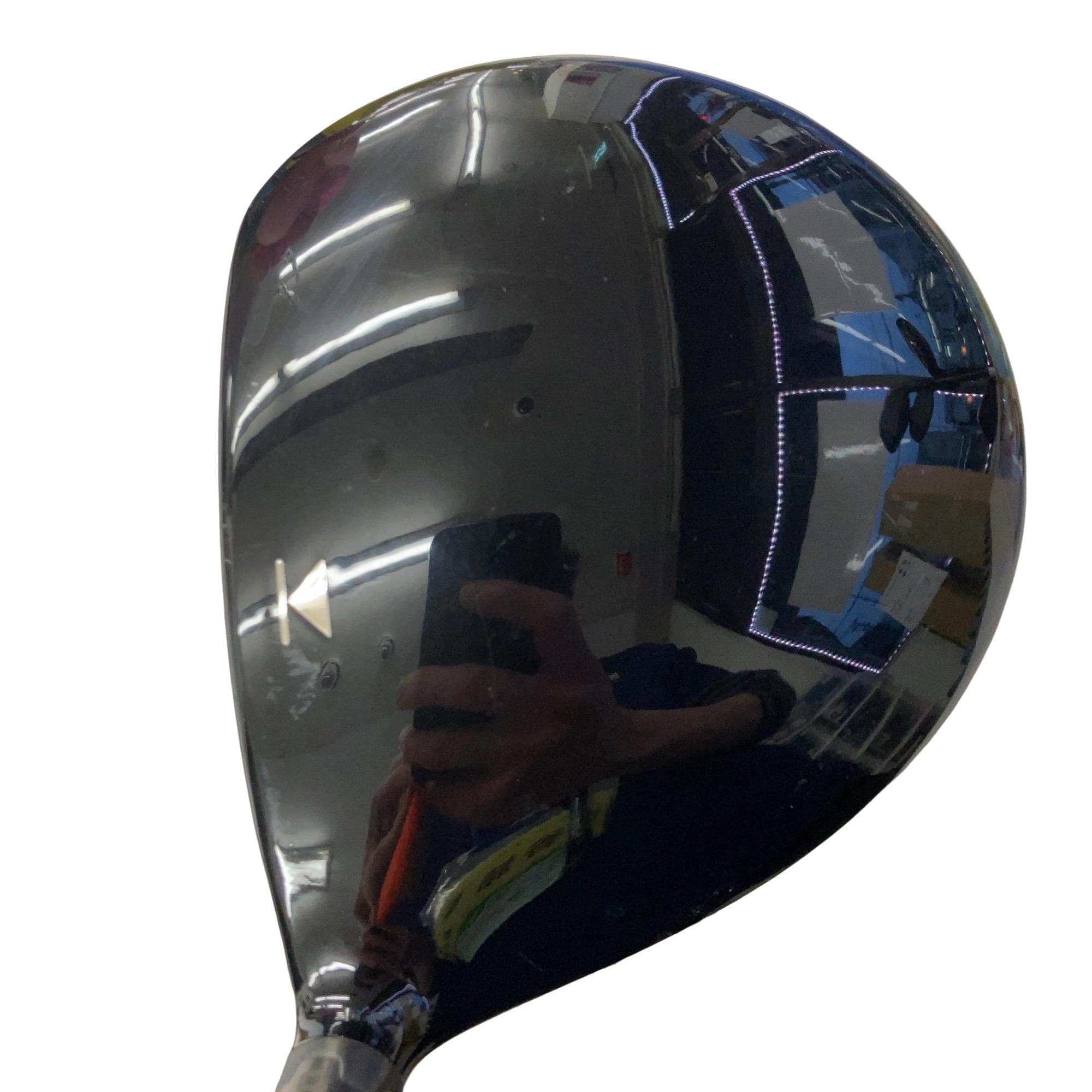 �X�P�O�@�c�R�@�P�O�D�T°