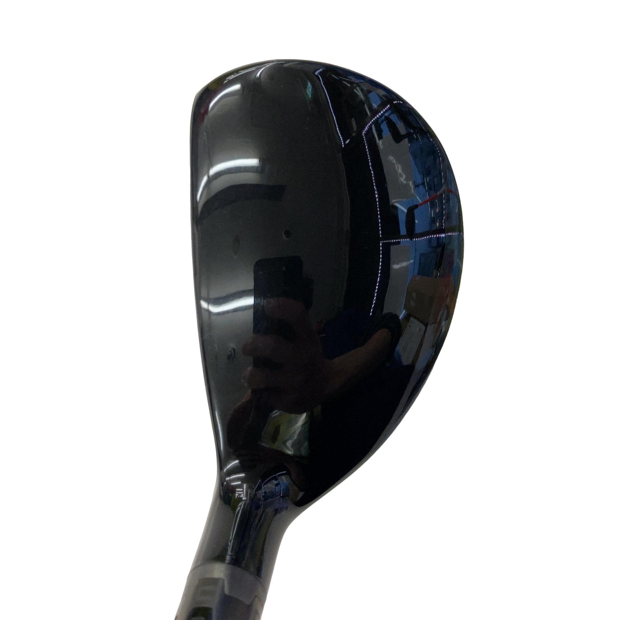 �X�P�O�@�g�@�P�V°