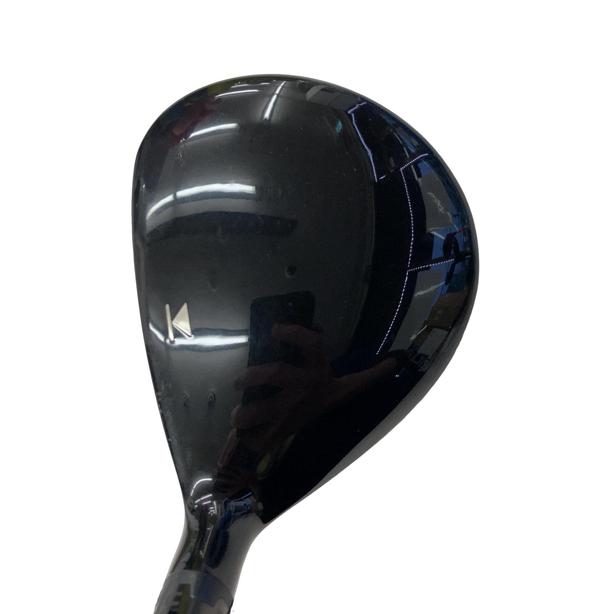 �X�P�O�@�e�E���@�P�T°