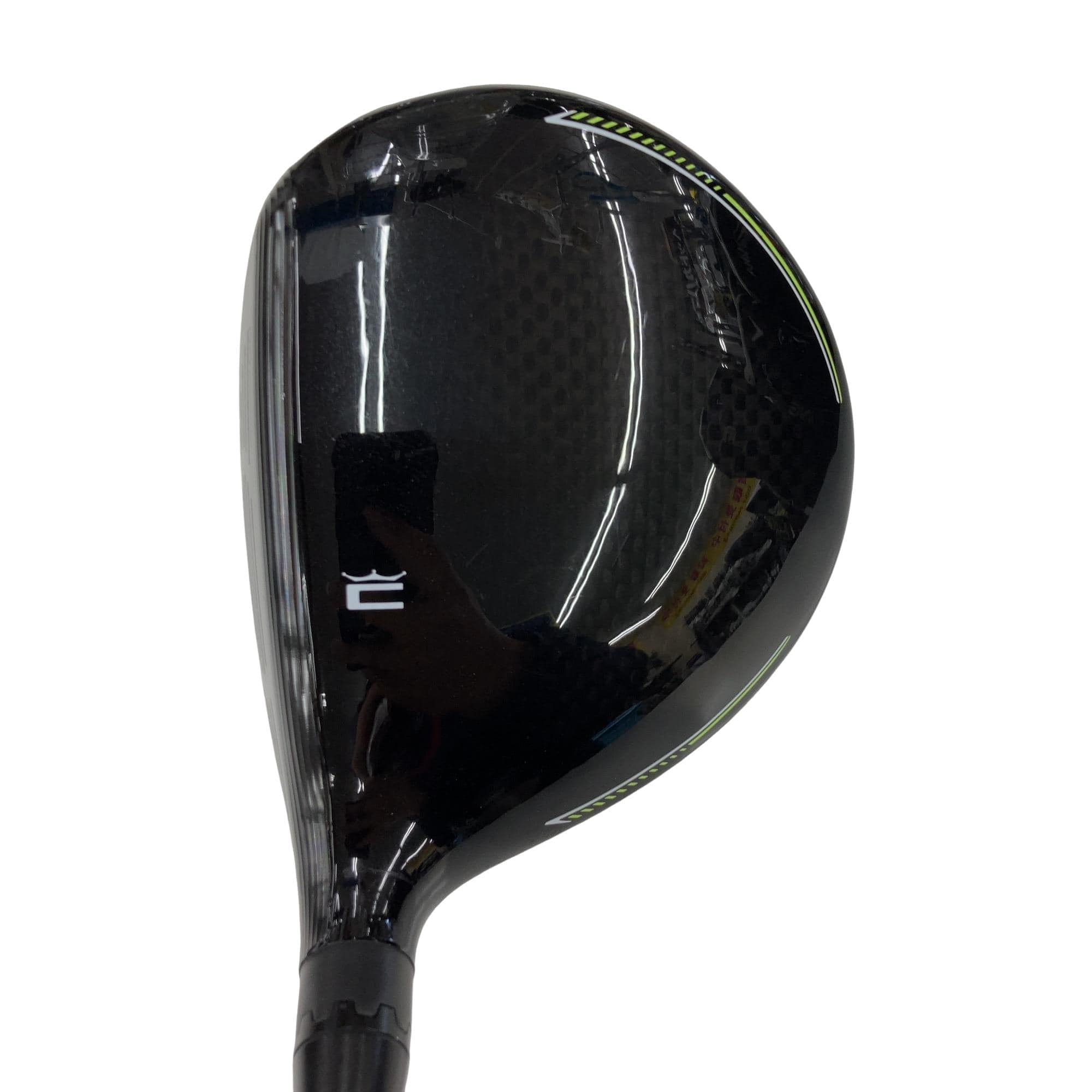 �j�h�m�f�@�q�`�c�r�o�d�d�c�@�R�v�i�C�G���[�j