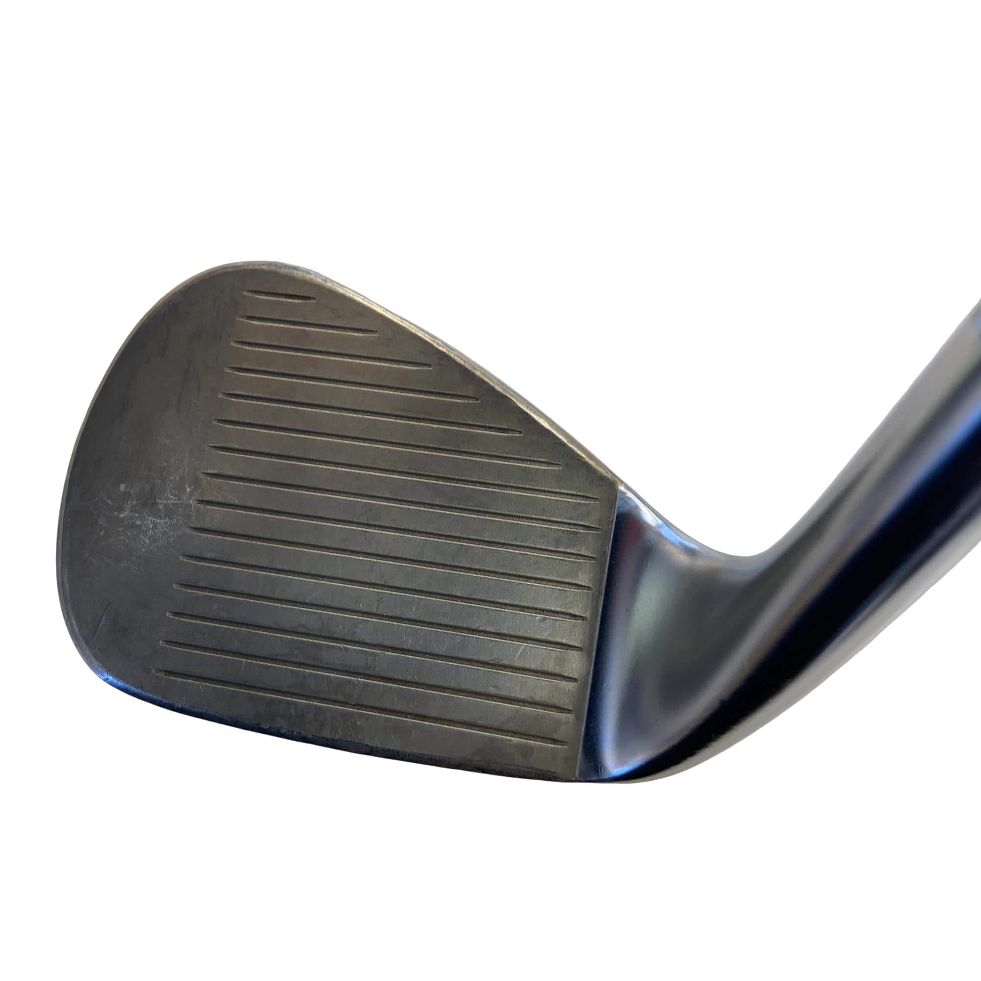 �i�`�v�r�@�q�`�v�@�N�������b�L�@�T�O°�^�P�Q°�v