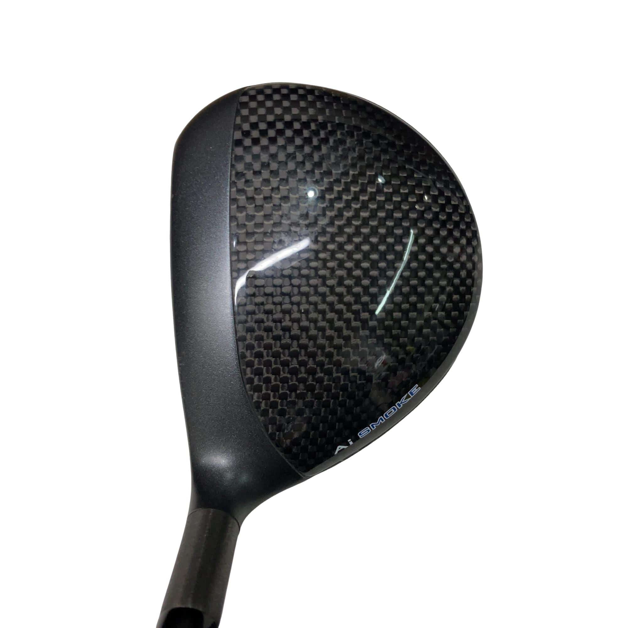 �o�`�q�`�c�x�l�@�`���@�r�l�n�j�d�@�������@�T�v