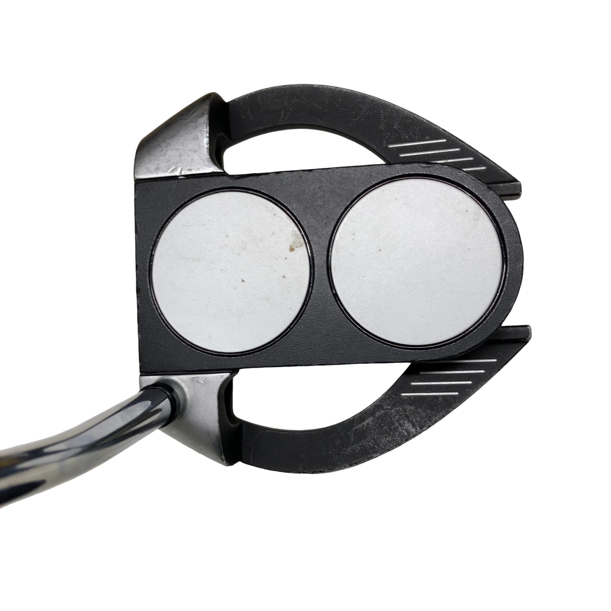 �r�s�q�n�j�d�@�k�`�a�@�Q�|�a�`�k�k�@�e�`�m�f�@�R�S�C���`