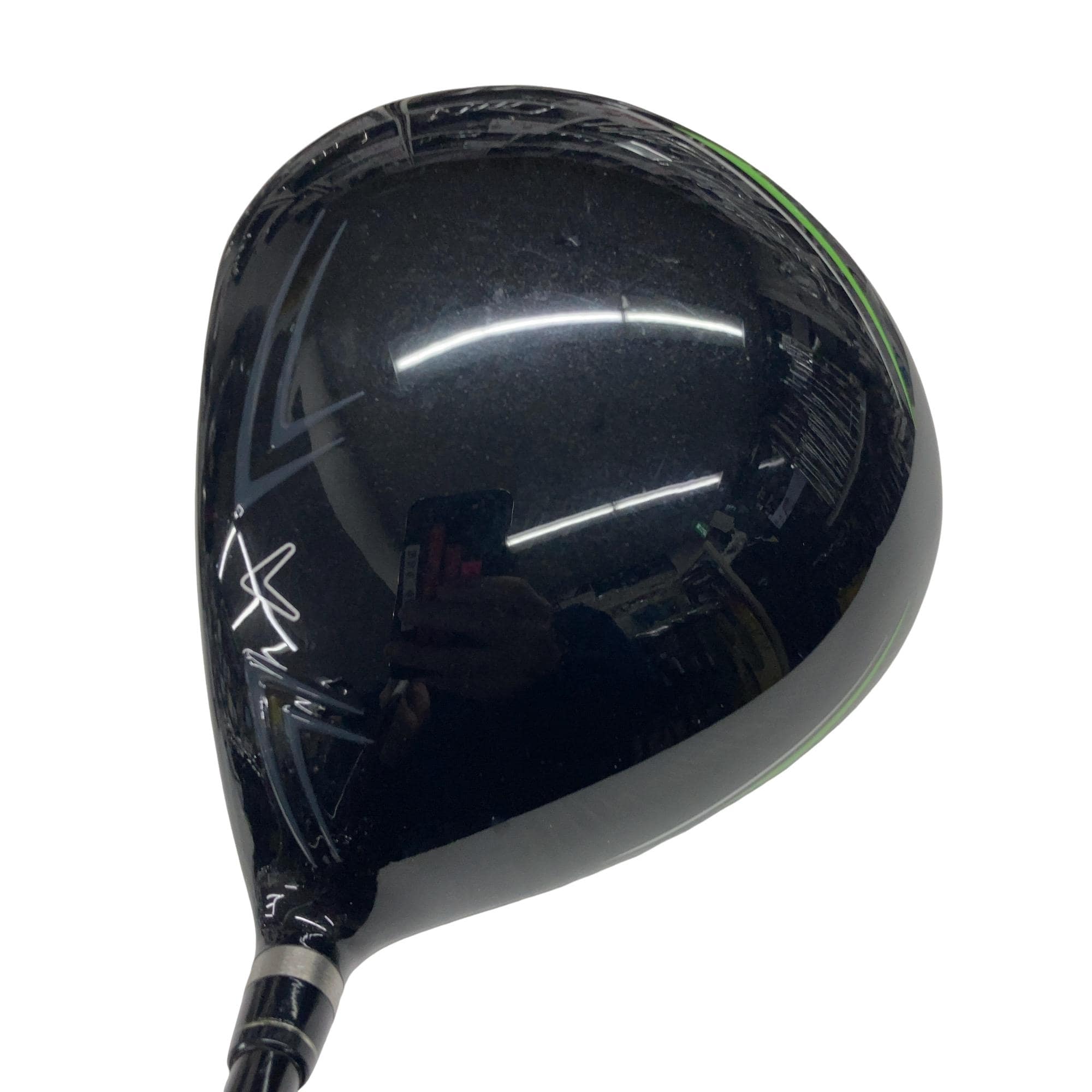 �f�a�a�@�d�o�h�b�@�e�n�q�f�d�c�@�@�X�D�T°