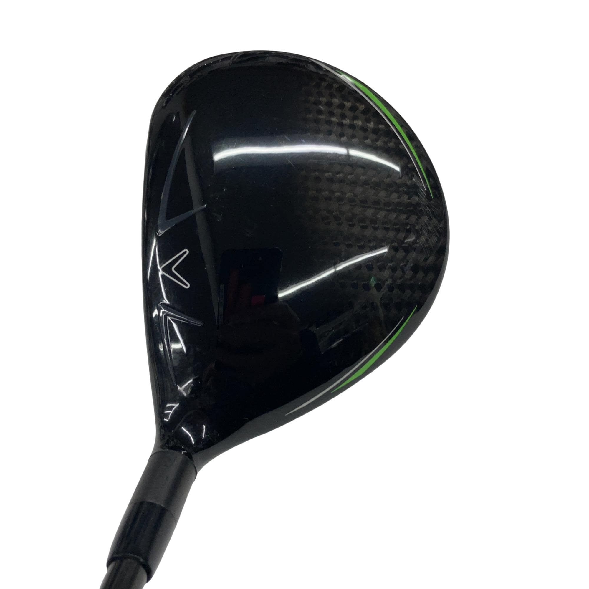 �f�a�a�@�d�o�h�b�@�r�s�`�q�@�R�v