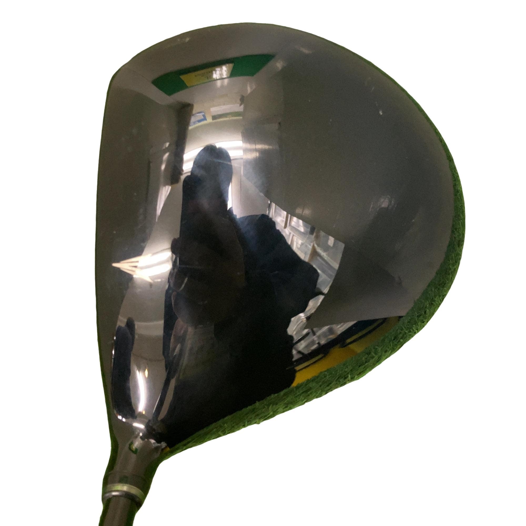 �w�w�h�n�i�Q�O�P�O�j�@�P�O�D�T°