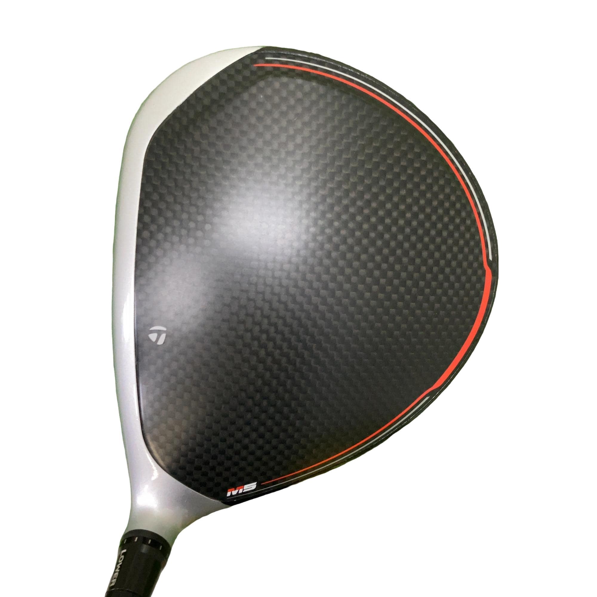 �l�T�@�P�O�D�T°