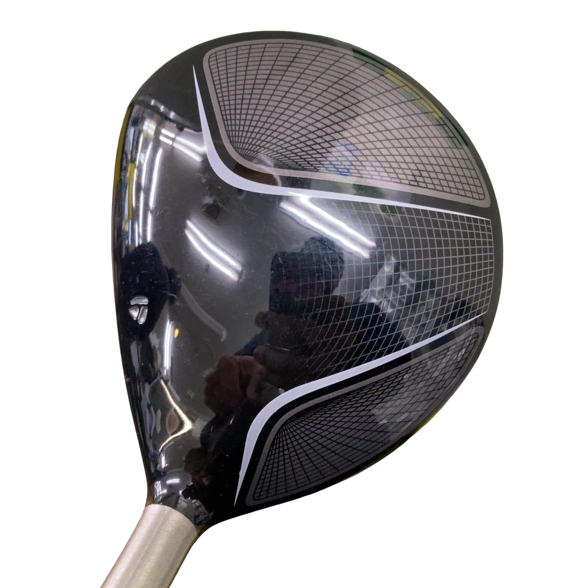 �a�t�q�m�d�q�i�Q�O�O�V�j�@�P�T°