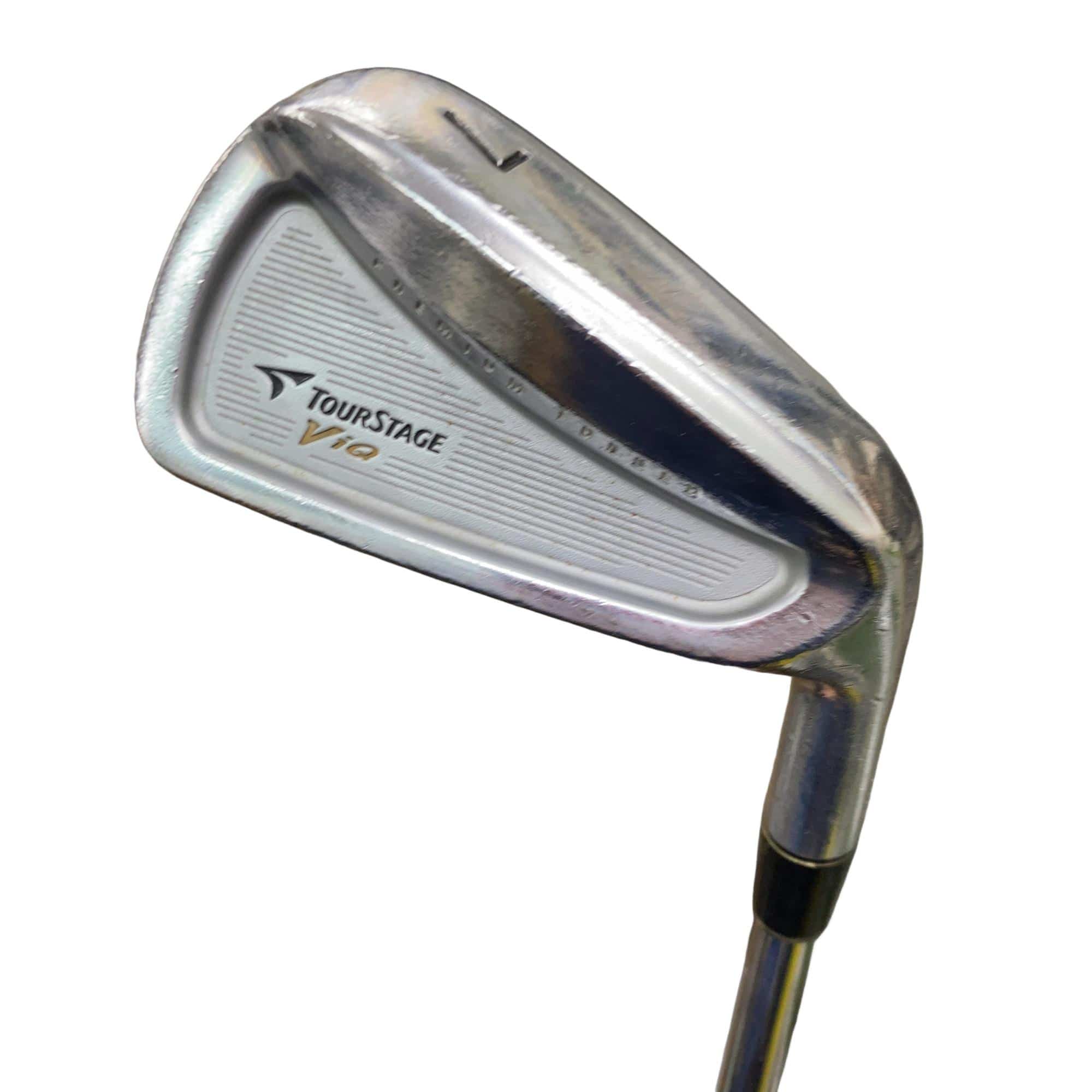 �s�n�t�q�r�s�`�f�d�@�u���p�@�e�n�q�f�d�c�@�P�O�r�i���{���F�X�{�Z�b�g�j