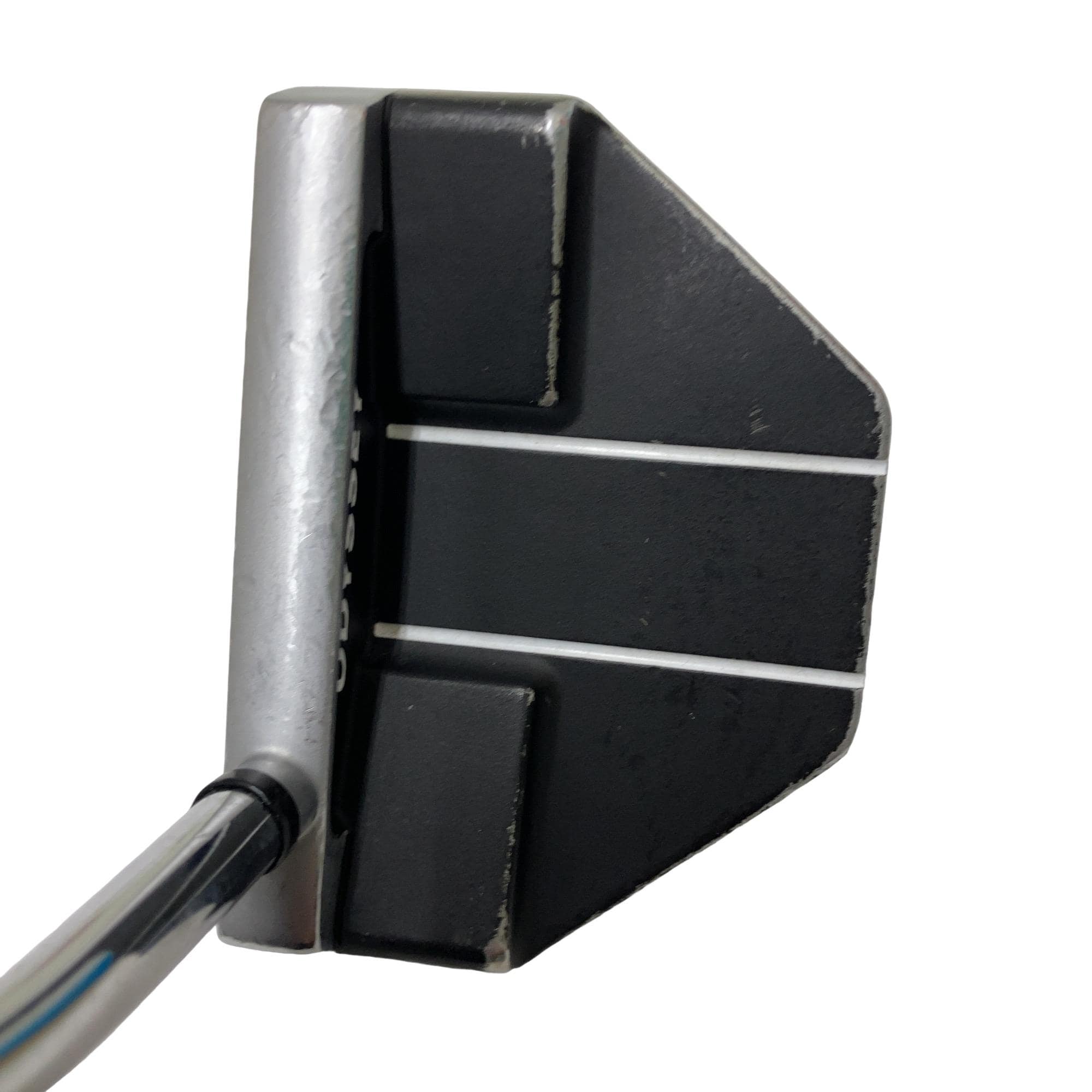 �r�s�q�n�j�d�@�k�`�a�@���Q�l�@�R�T�C���`