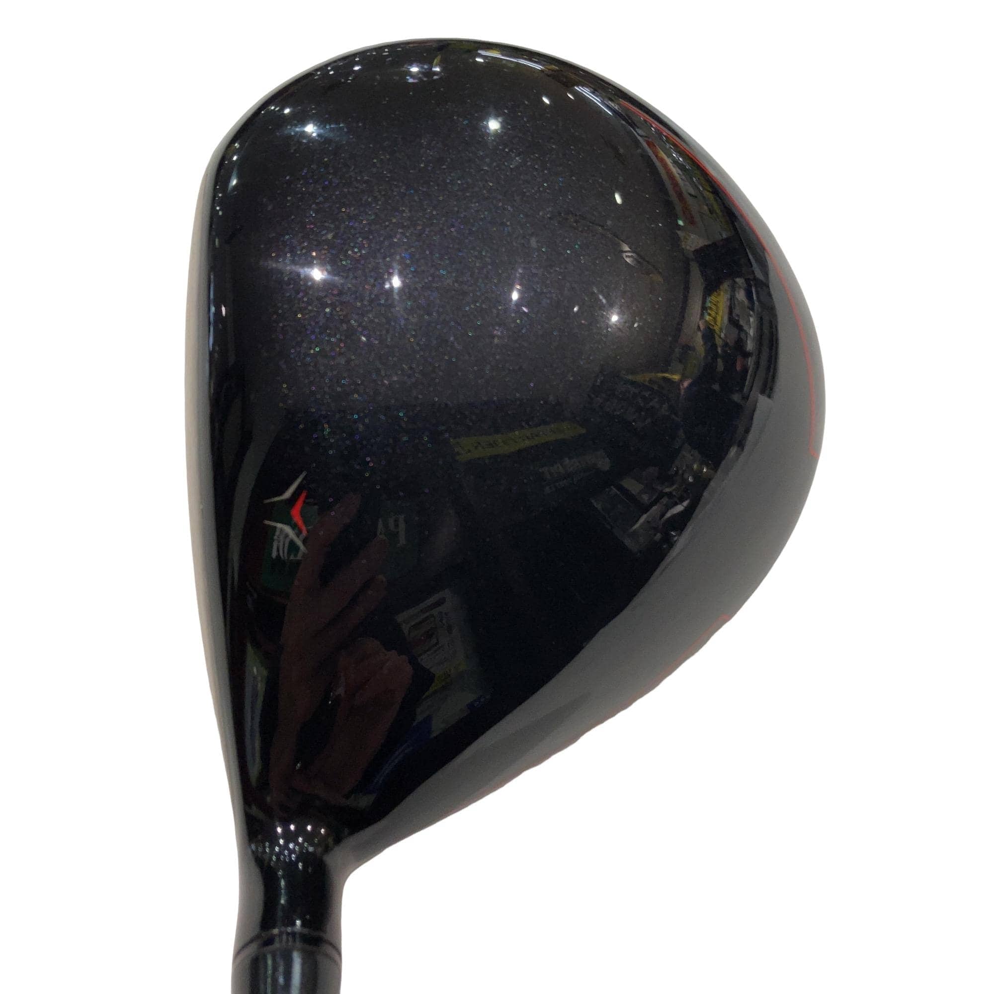 �s�n�t�q�@�v�n�q�k�c�@�f�r�@�P�O�D�T°