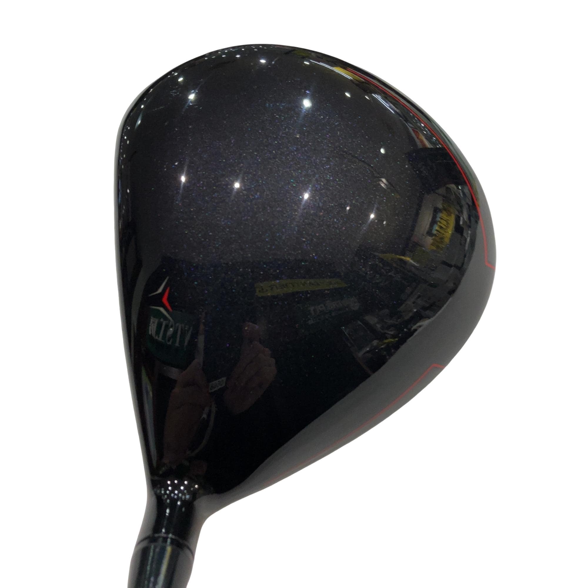 �s�n�t�q�@�v�n�q�k�c�@�f�r�@�P�O�D�T°