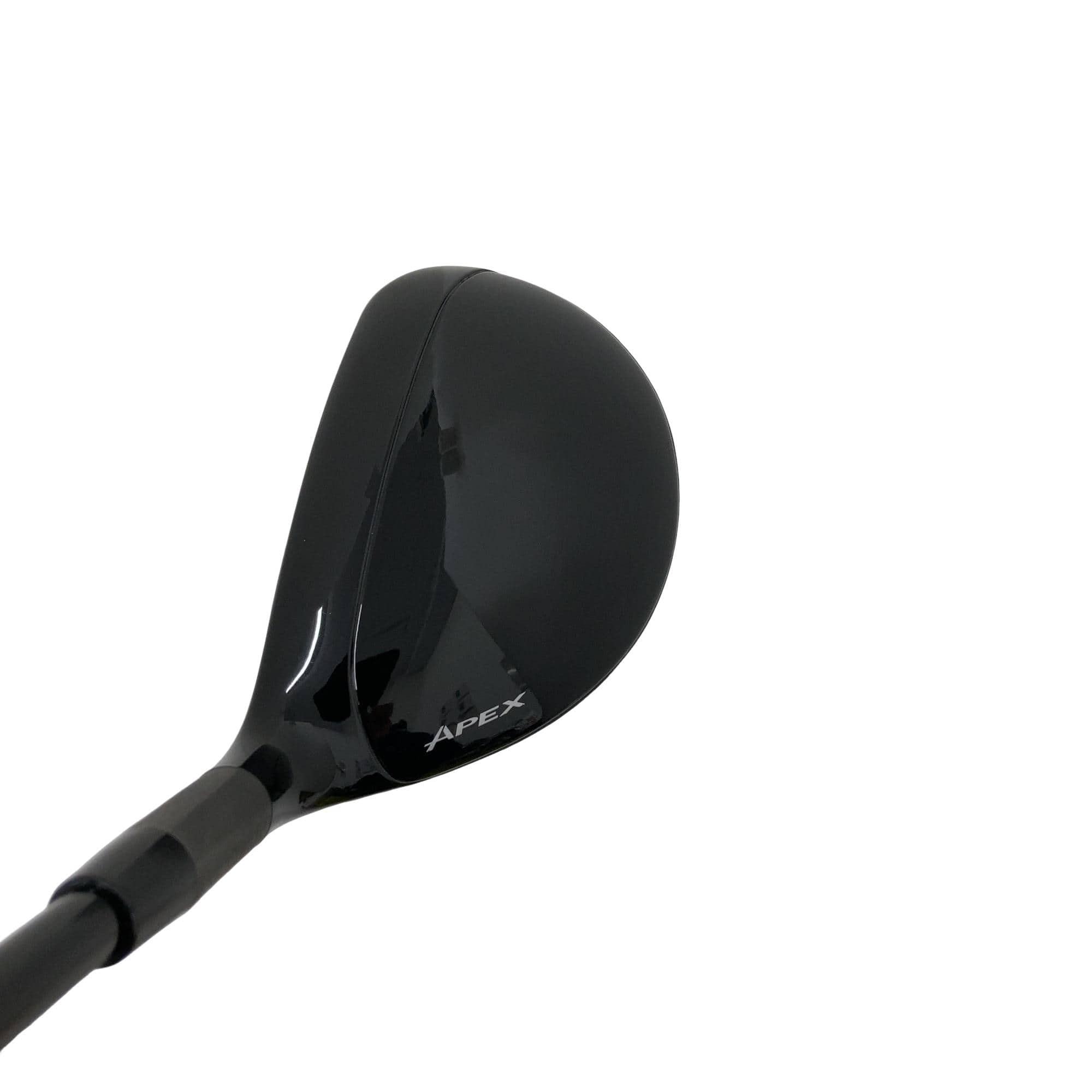 �`�o�d�w�@�t�v�i�Q�O�Q�U�j�@�P�X°