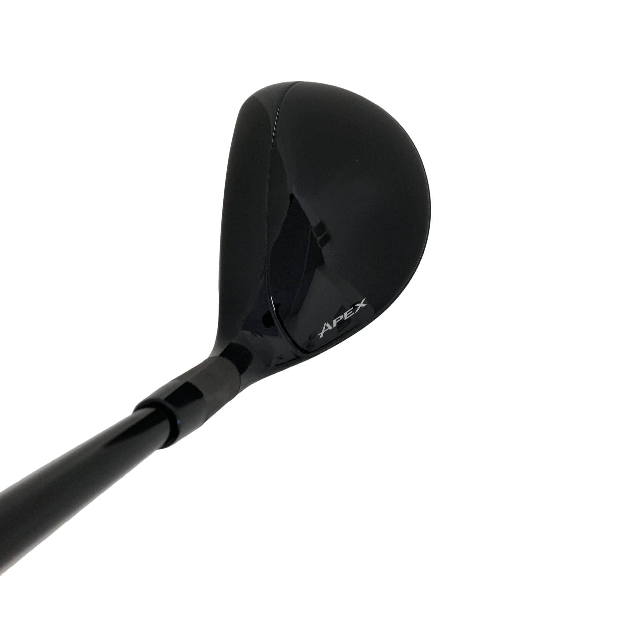 �`�o�d�w�@�t�v�i�Q�O�Q�U�j�@�Q�P°