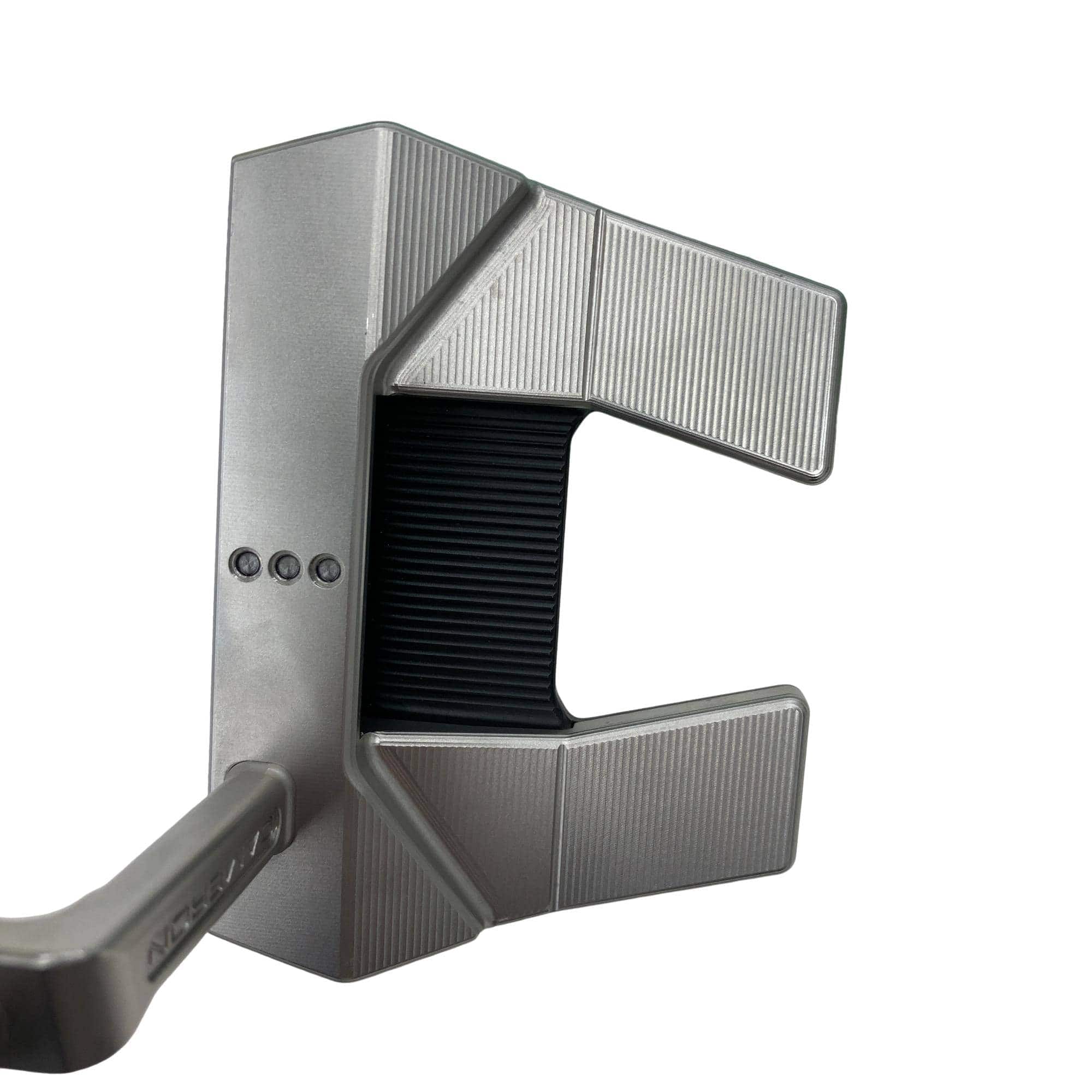 �r�b�n�s�s�x�@�b�`�l�d�q�n�m�@�o�g�`�m�s�n�l�@�T�D�Q�i�Q�O�Q�T�j�@�R�S�C���`