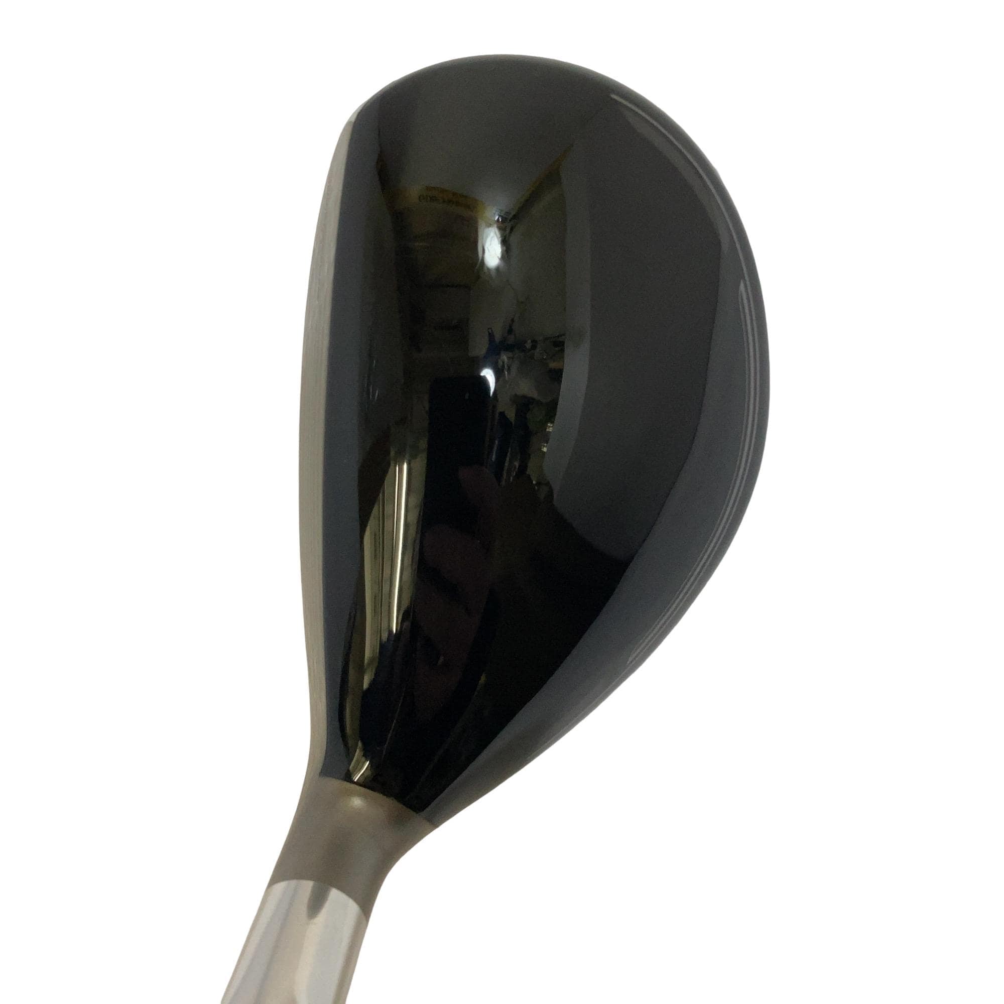 �a�q�h�c�f�d�r�s�n�m�d�@�a�Q�@�g�s�@�g�T