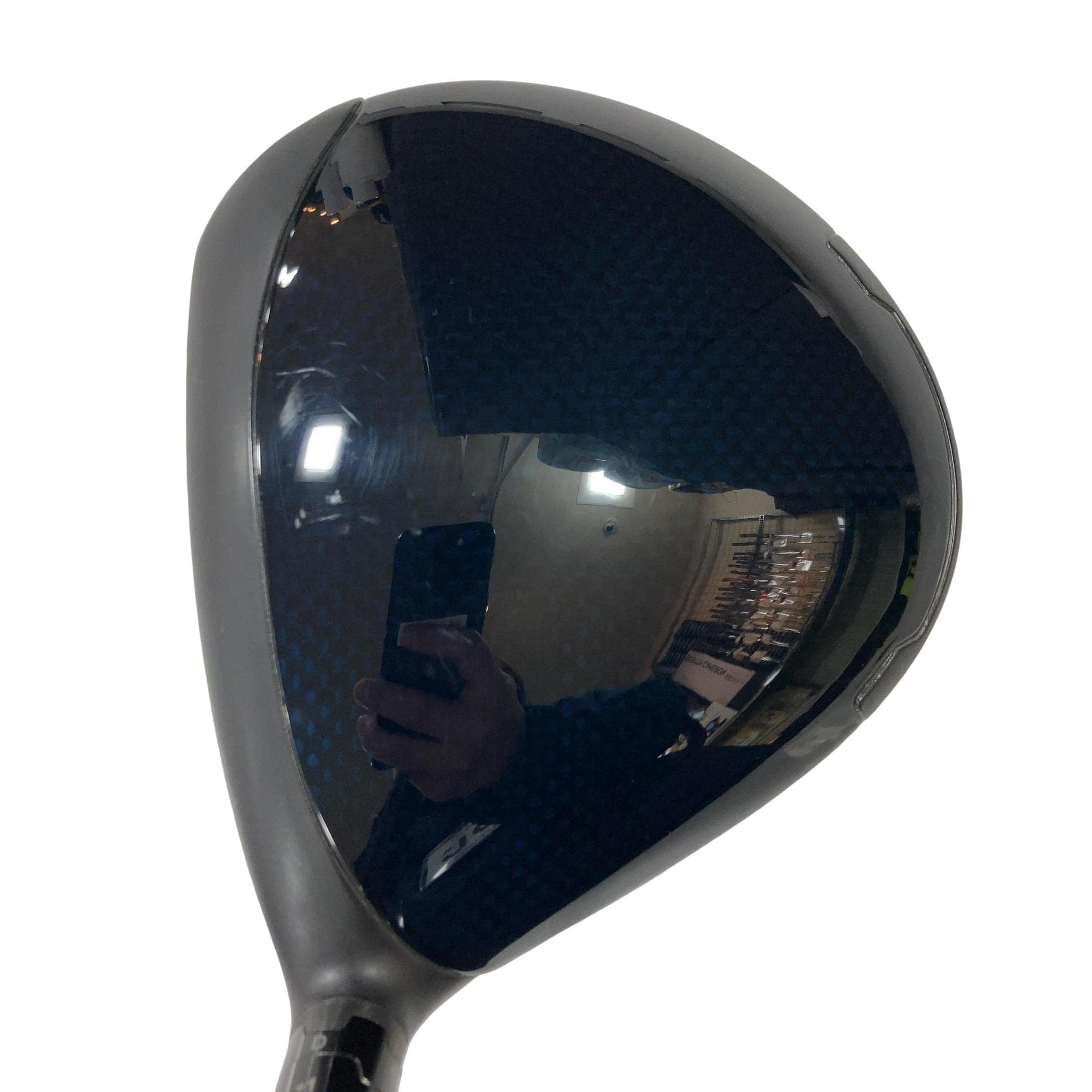 �o�`�q�`�c�x�l�@�������@�@�X°