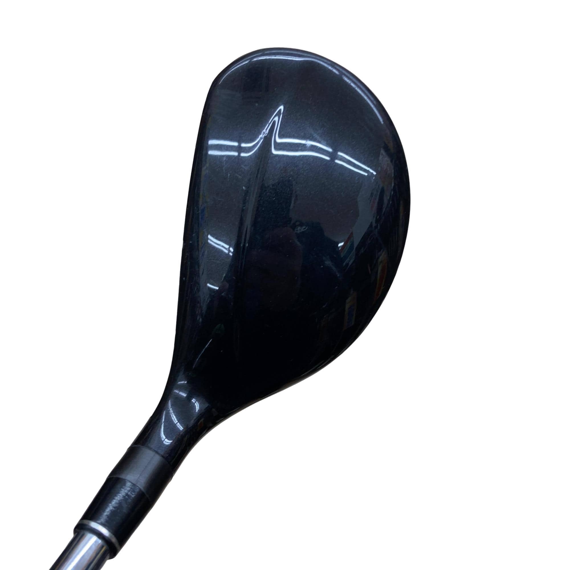 �r�q�h�w�n�m�@�y�@�g�W�T�@�t�T