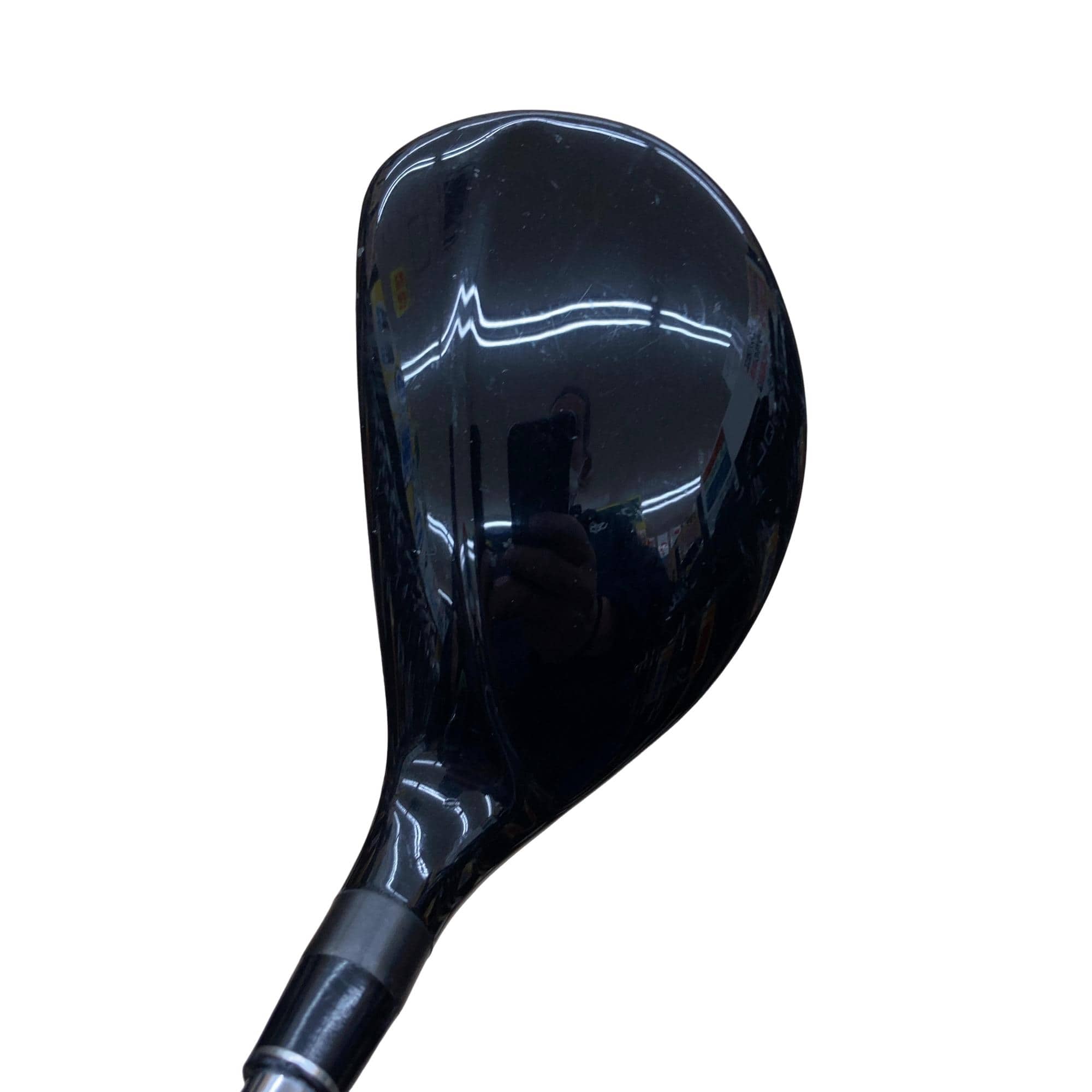 �r�q�h�w�n�m�@�y�w�@�g�@�t�R