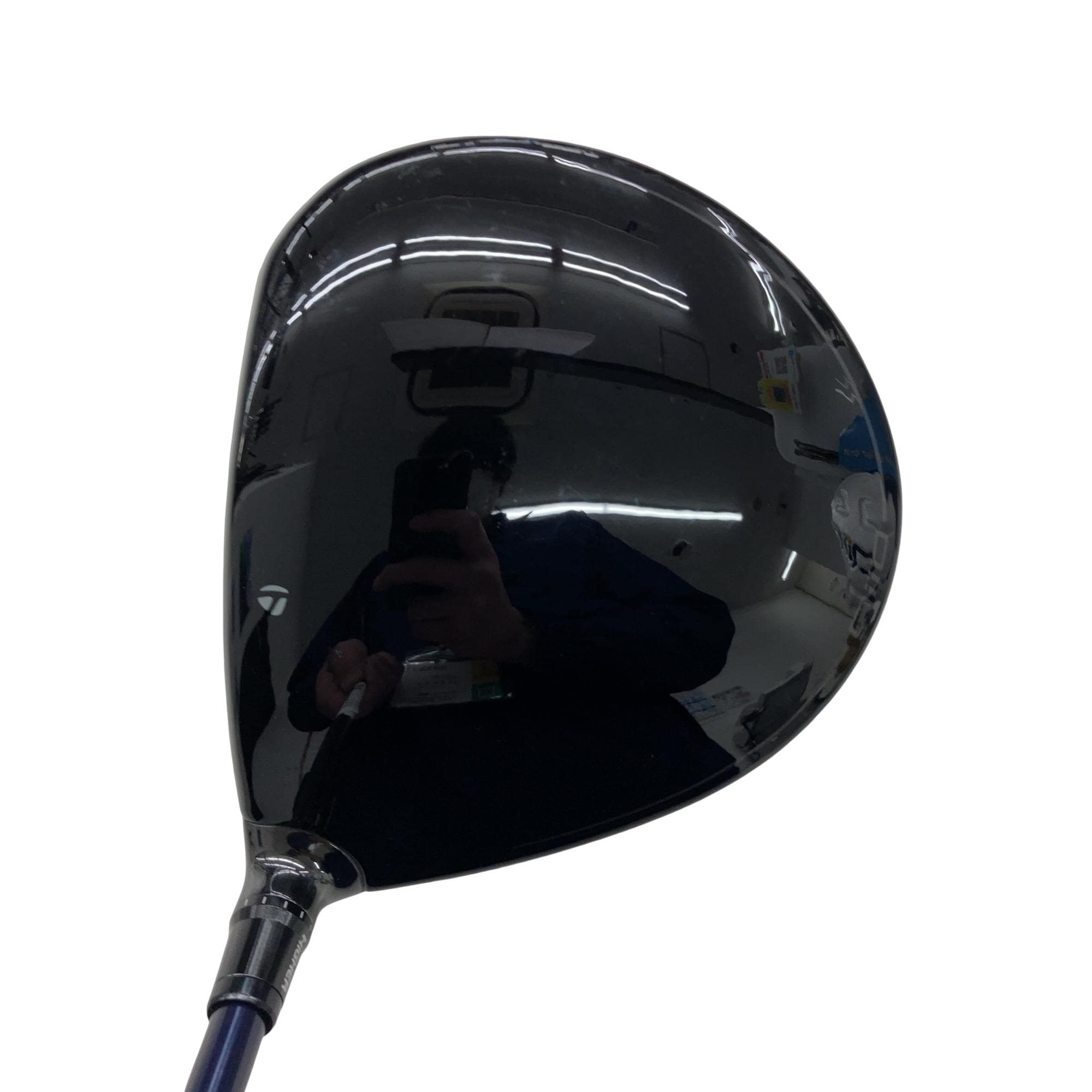 �p���P�O�@�l�`�w�@�P�O�D�T°