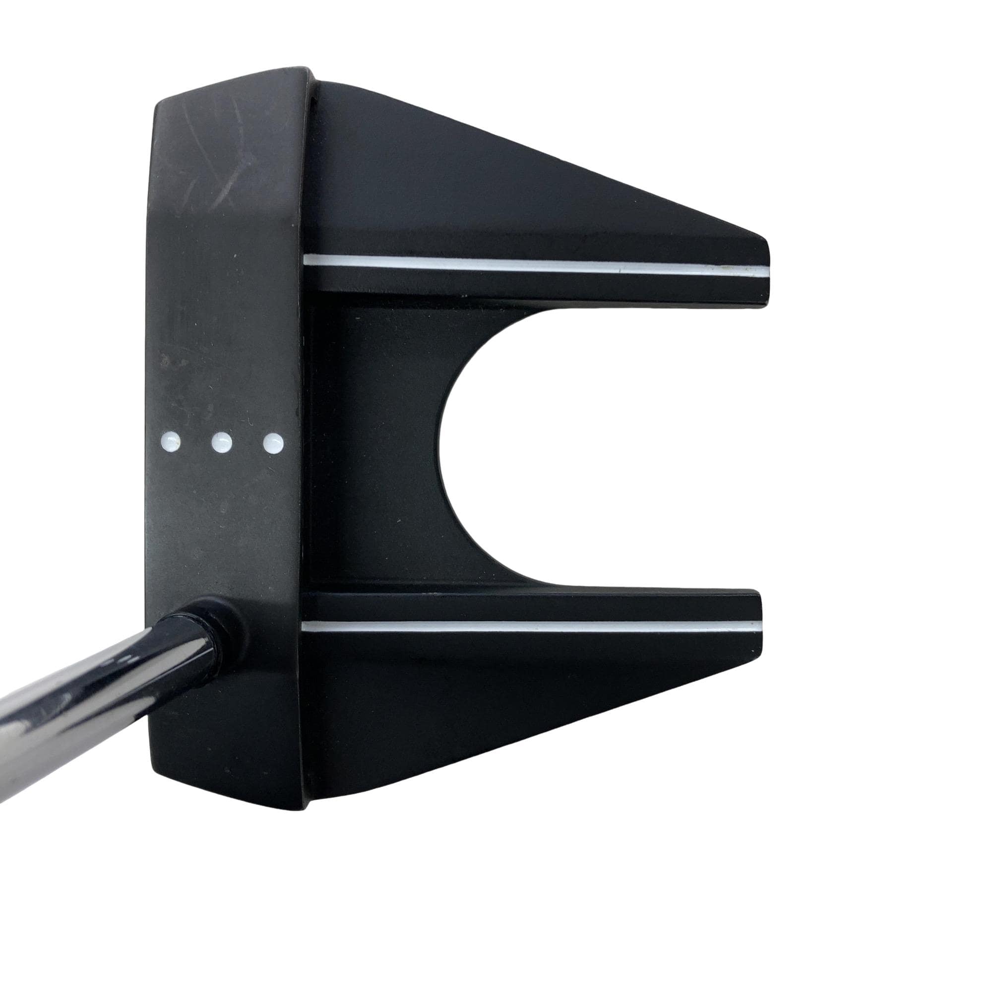 �r�s�q�n�j�d�@�k�`�a�@�a�k�`�b�j�@�a�h�f�@�r�d�u�d�m�@�`�q�l�k�n�b�j�@�R�X�C���`