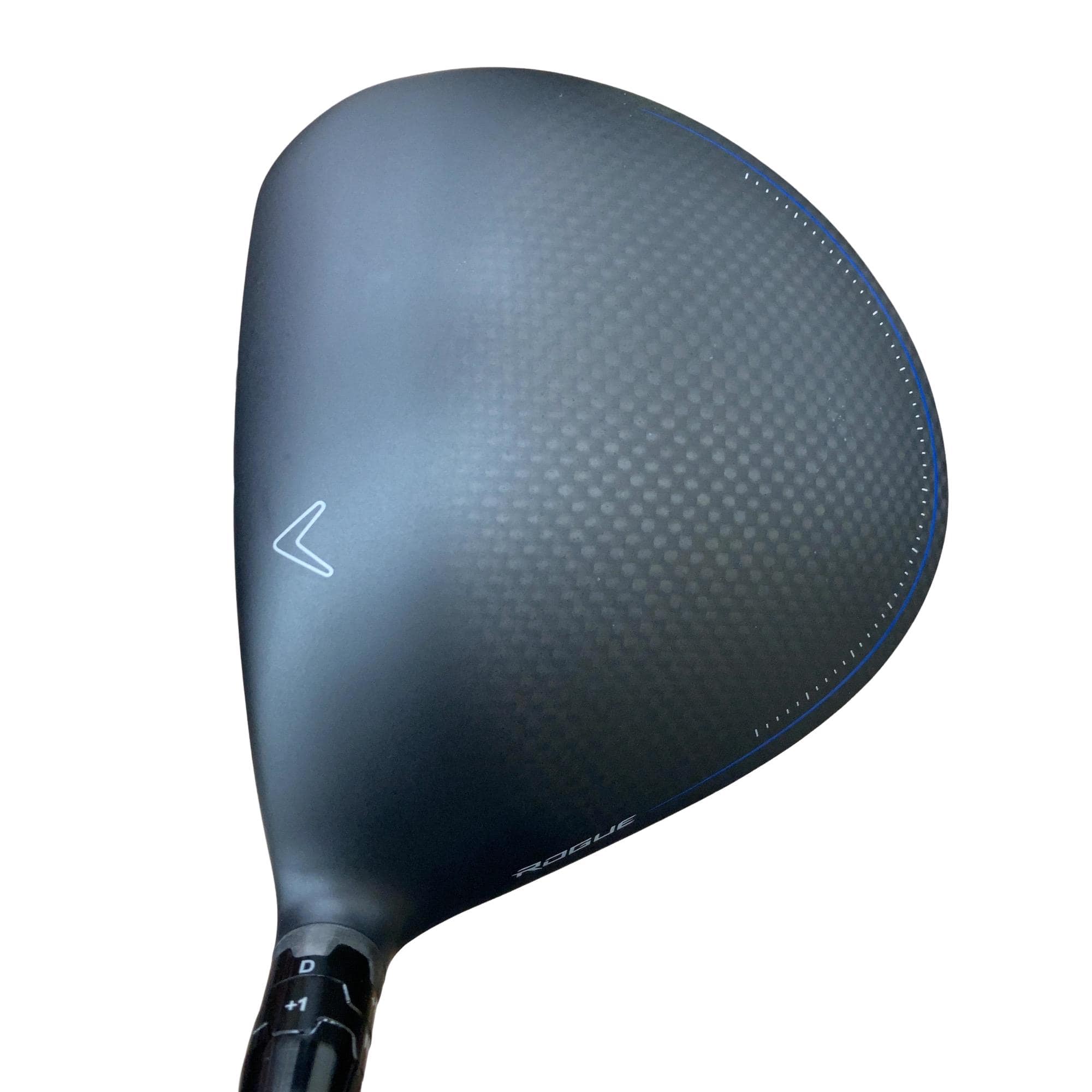 �q�n�f�t�d�@�r�s�@�������@�k�r�@�P�O�D�T°�@�t�r�`