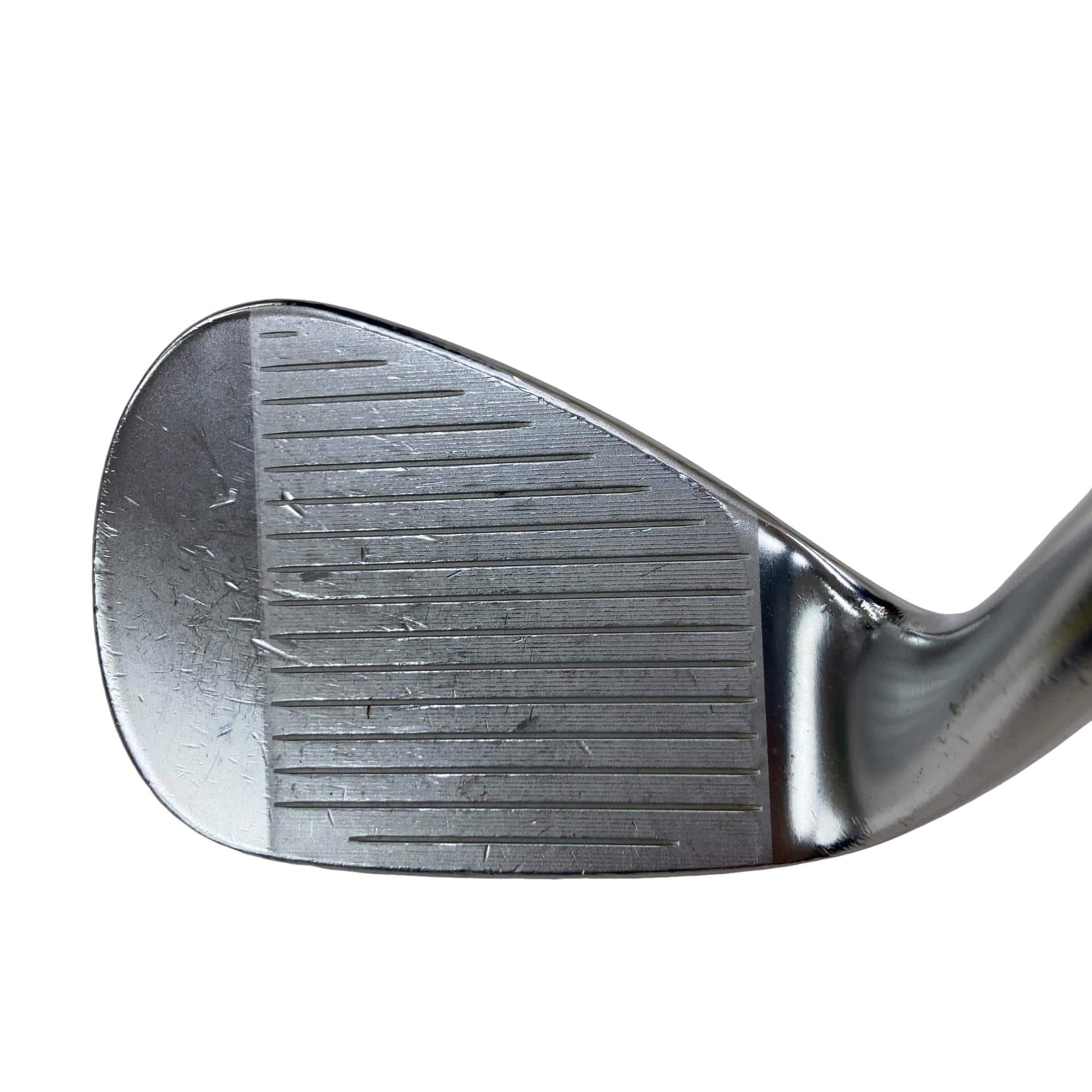 �l�`�b�j�@�c�`�c�c�x�@�S�@�N�������b�L�@�S�W°�^�P�O°�r