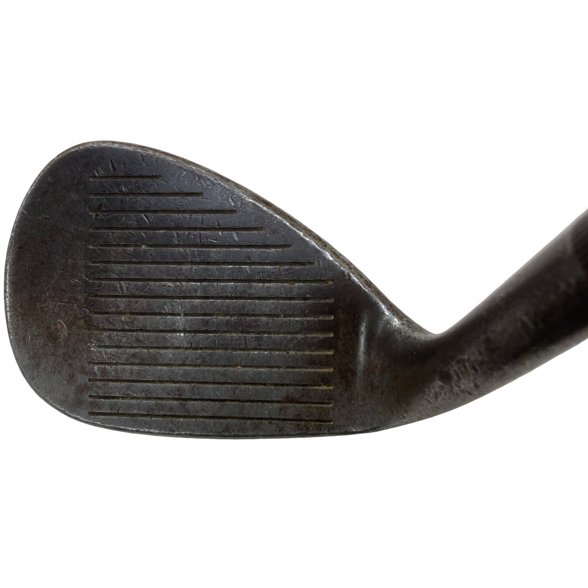 �w�@�r�d�q�h�d�r�@�i�`�v�r�@�u���b�N�E�r���e�[�W�@�T�U°�^�P�U°