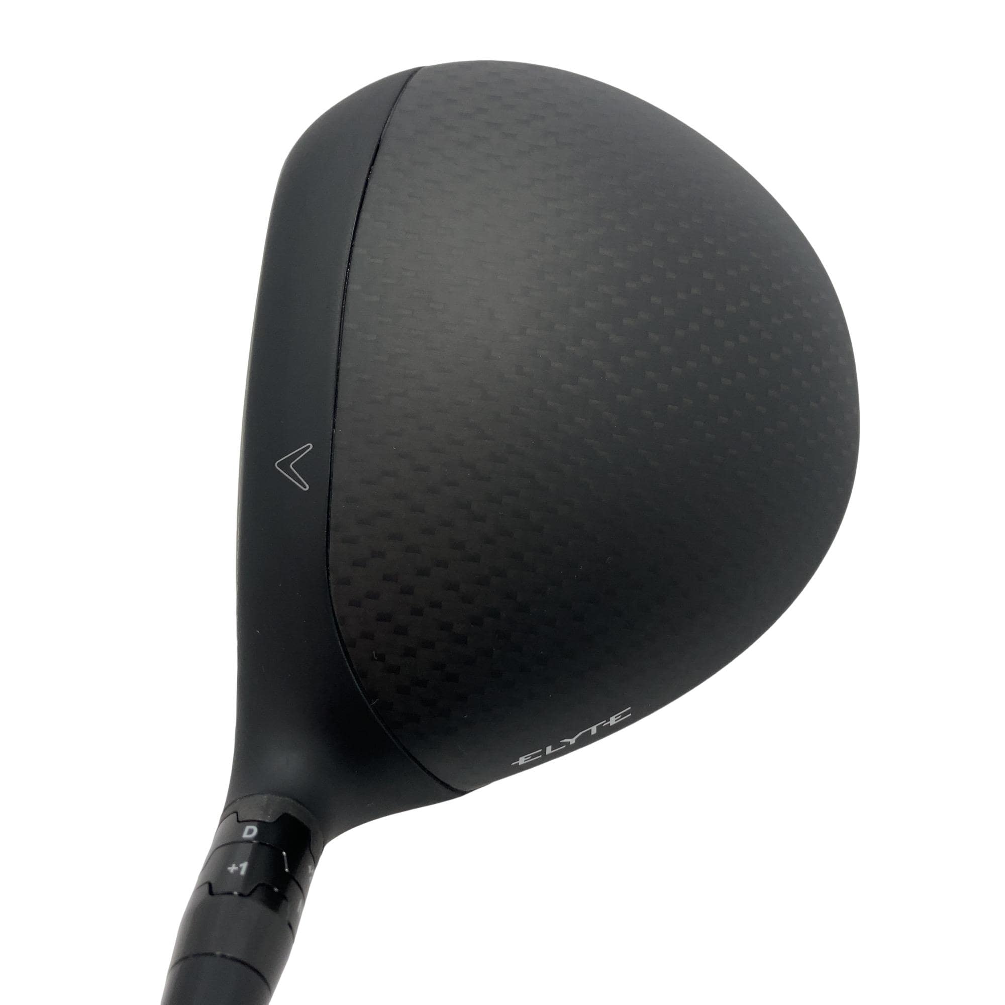 �d�k�x�s�d�@�l�h�m�h�@�c�q�h�u�d�q�@�P�R�D�T°