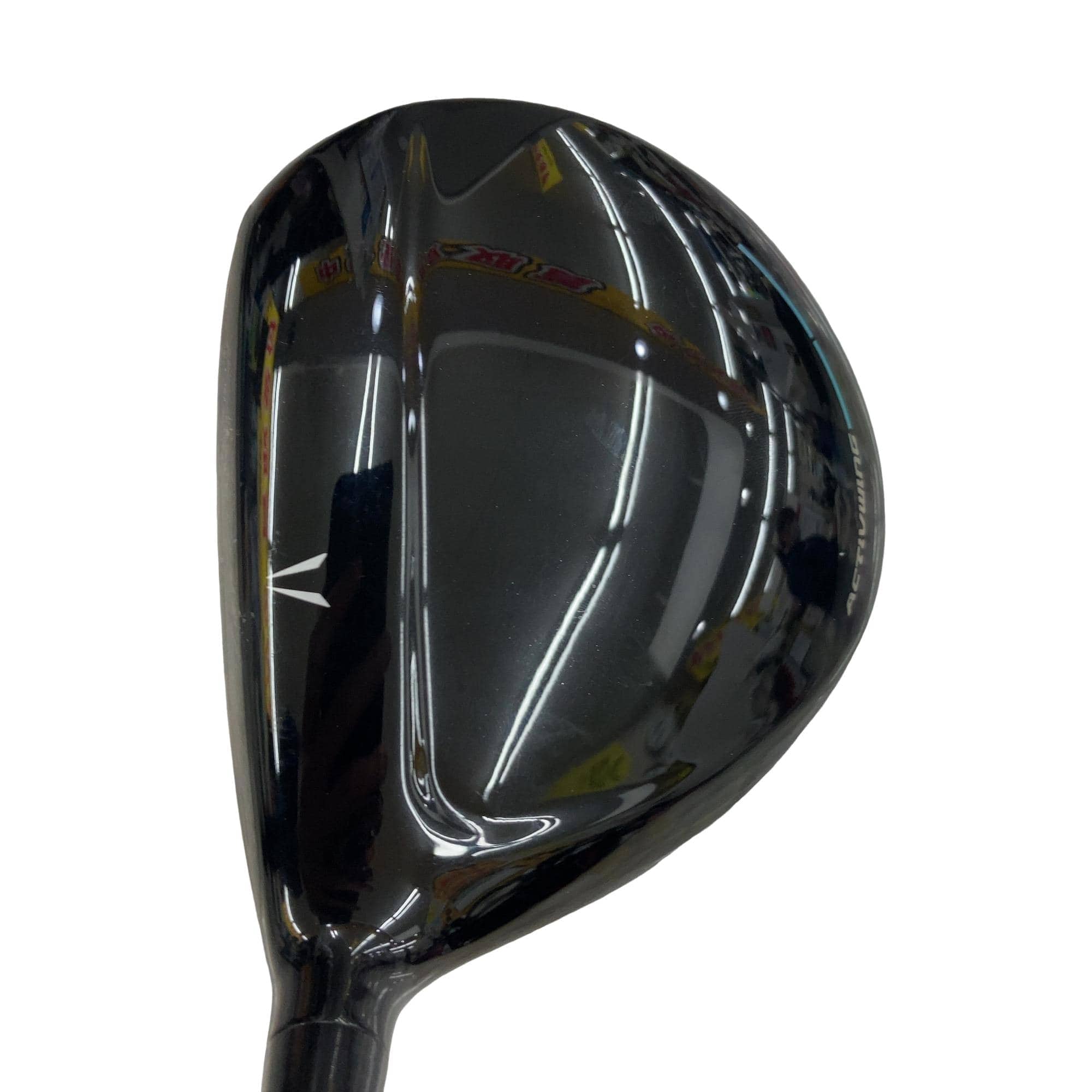 �w�w�h�n�i�Q�O�Q�S�j�@�������@�T�v